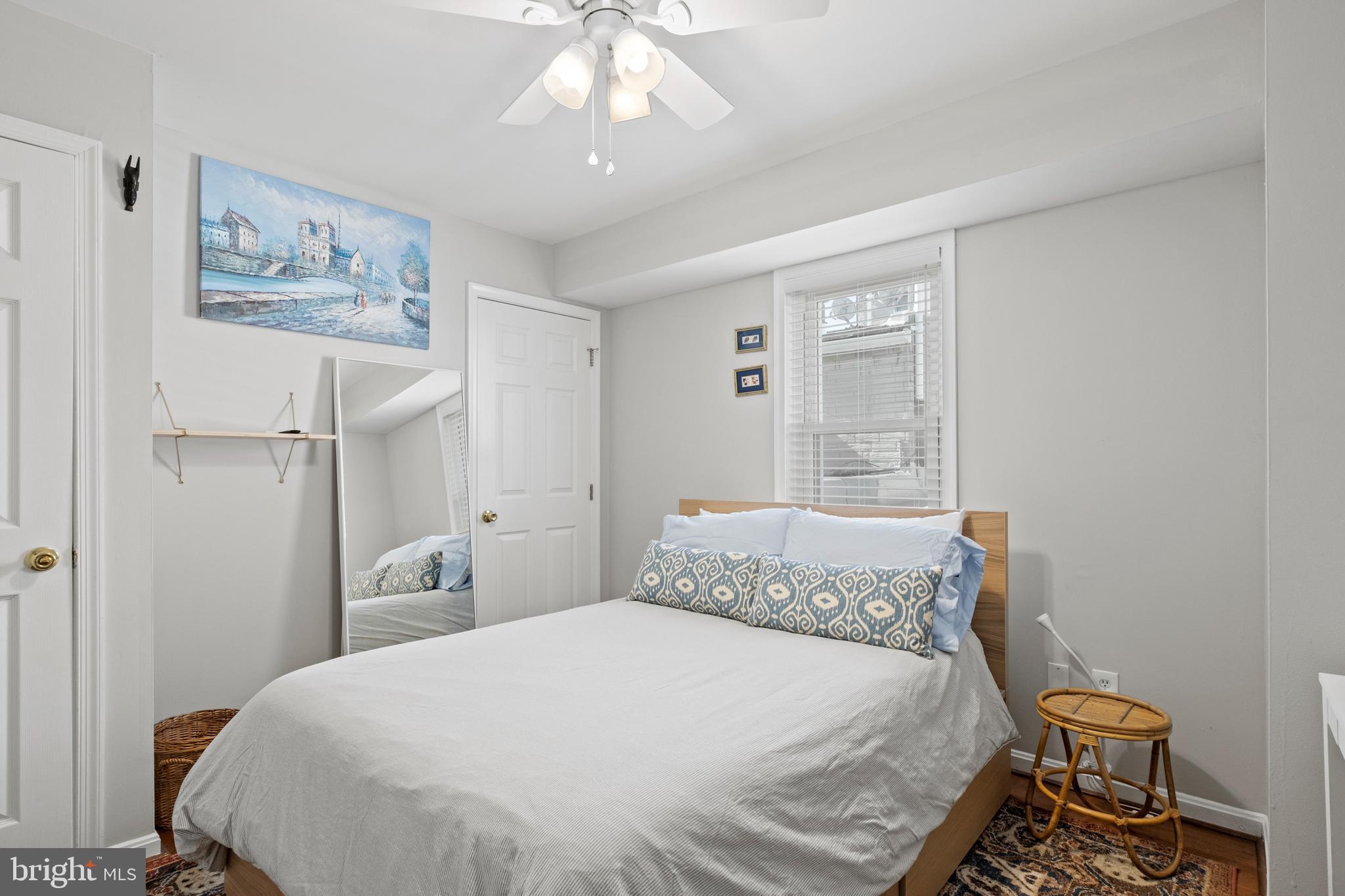 CANTON - Residential Lease