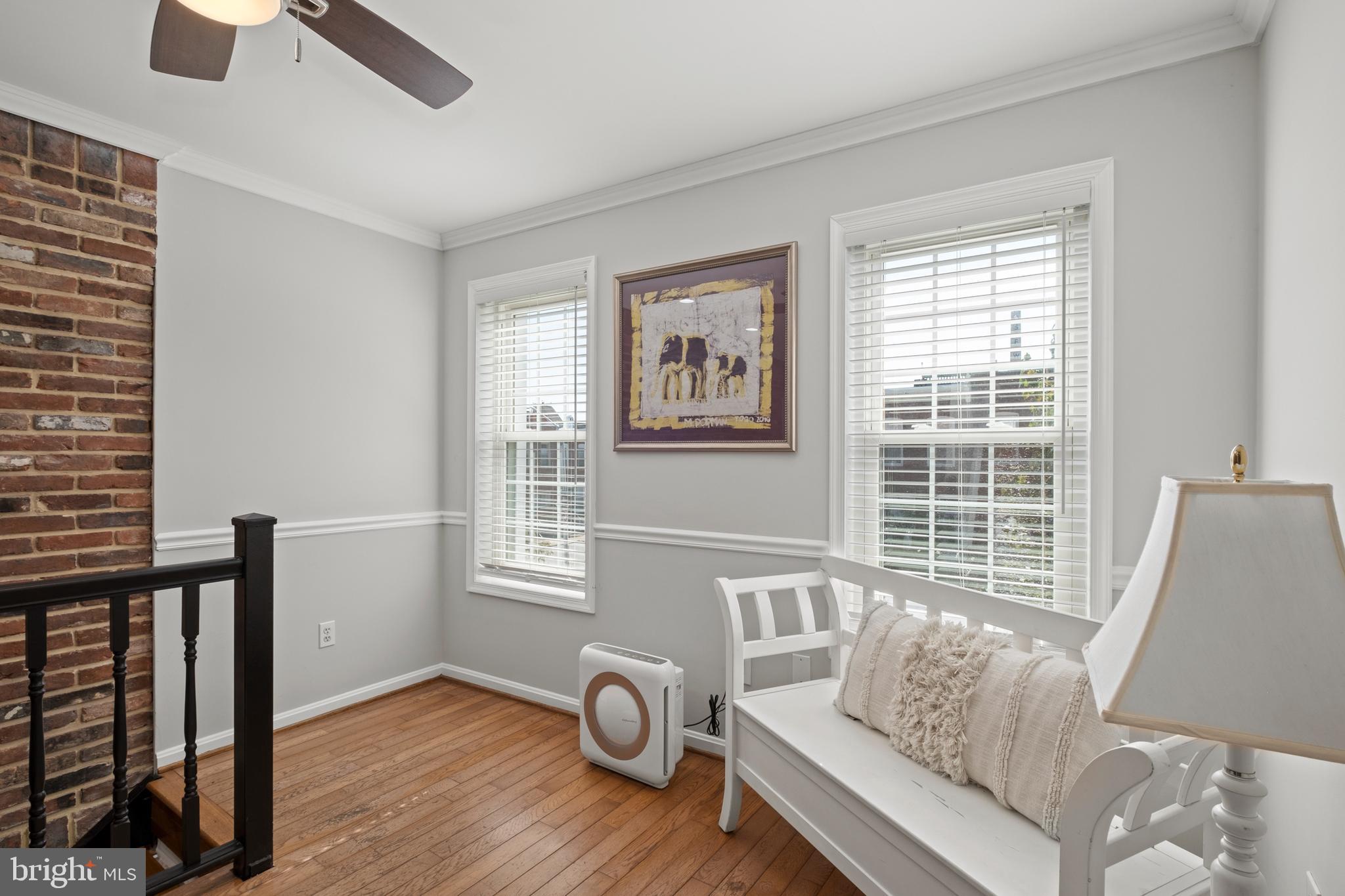 CANTON - Residential Lease