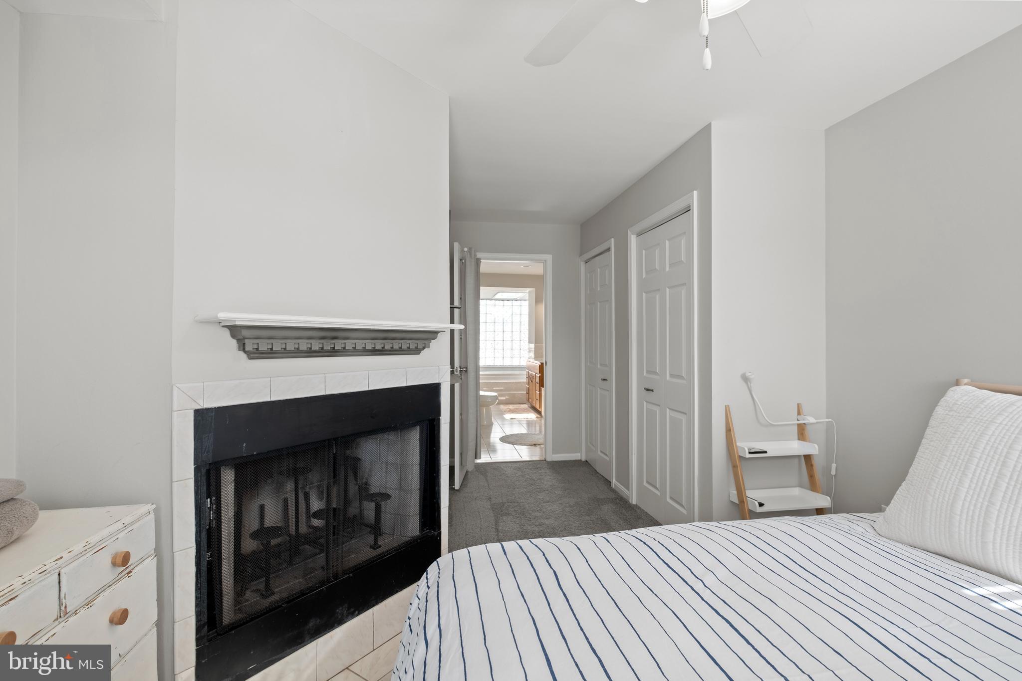 CANTON - Residential Lease