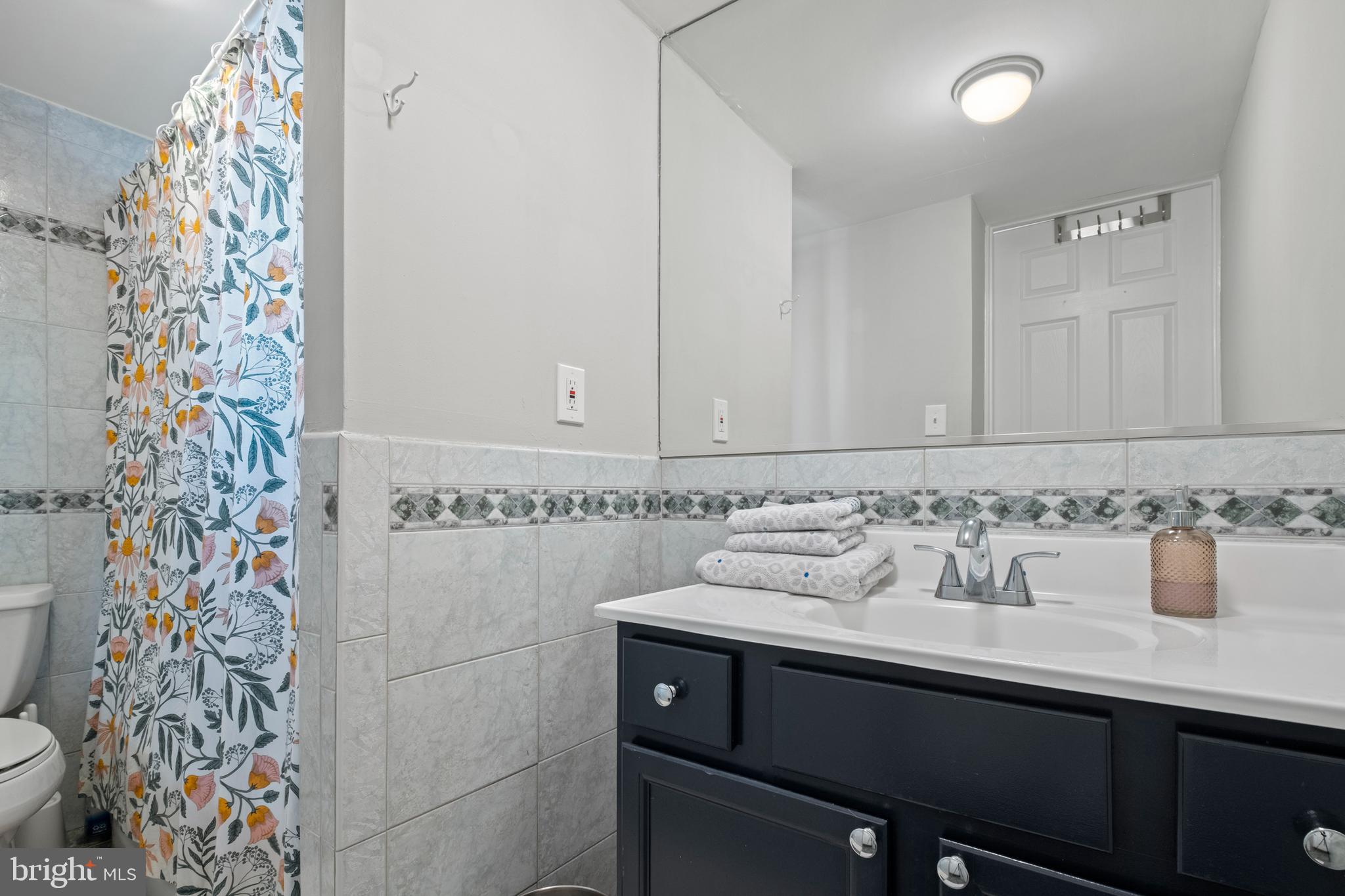 CANTON - Residential Lease