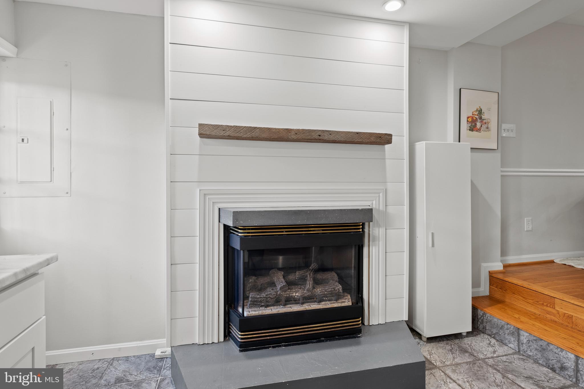 CANTON - Residential Lease