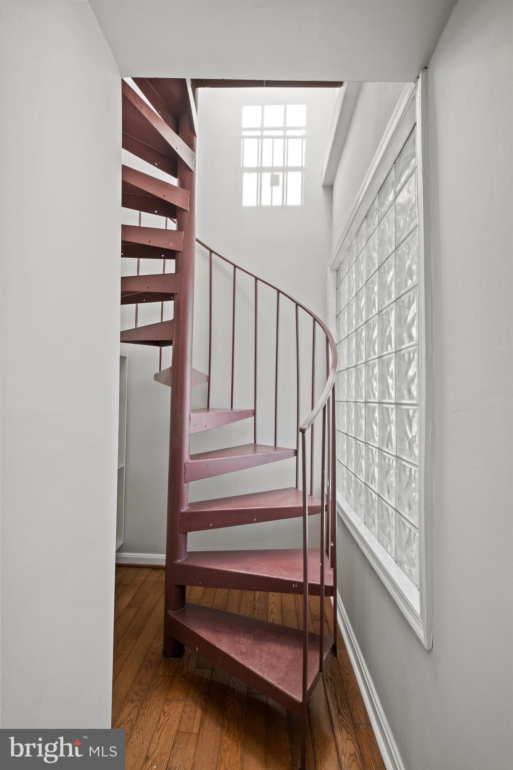 CANTON - Residential Lease