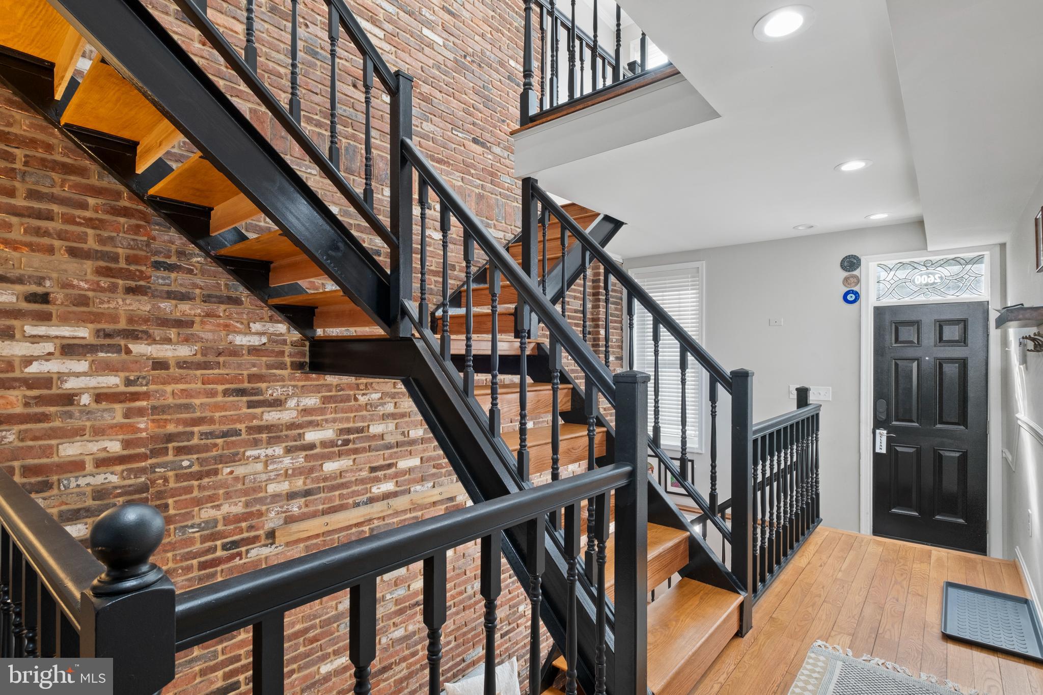 CANTON - Residential Lease