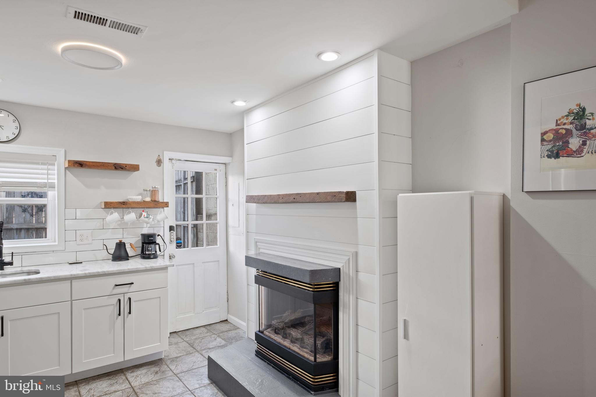 CANTON - Residential Lease