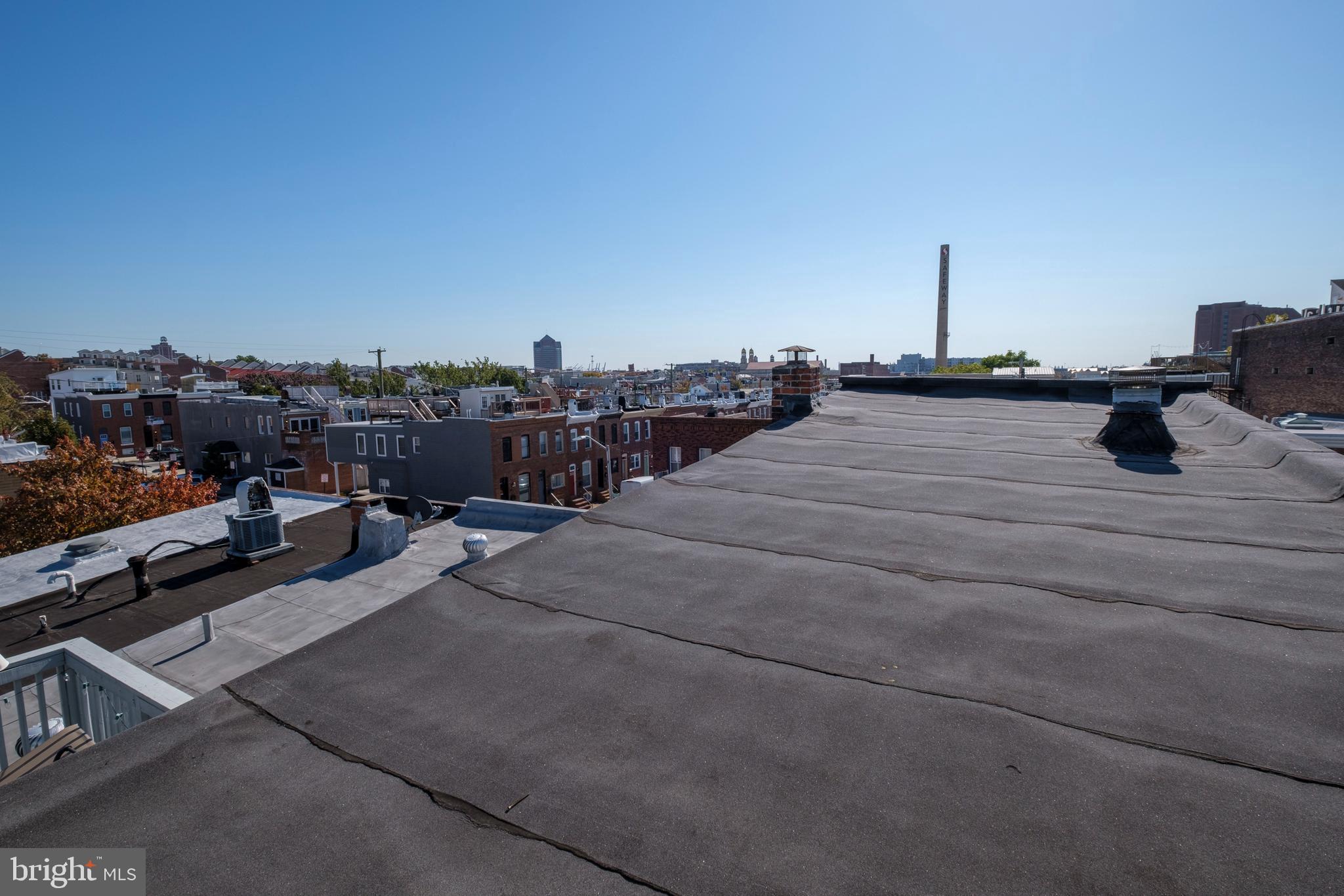 CANTON - Residential Lease