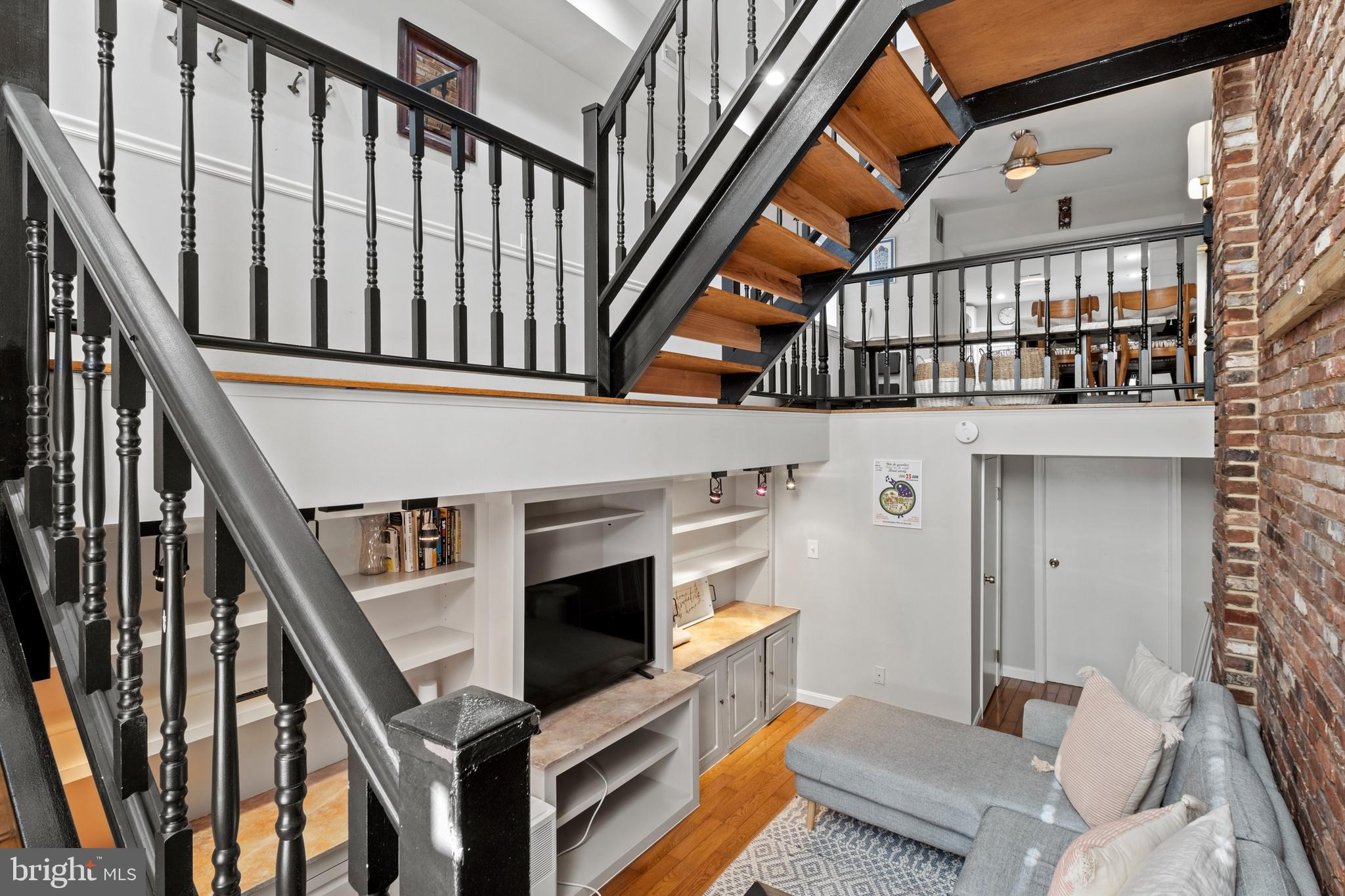 CANTON - Residential Lease