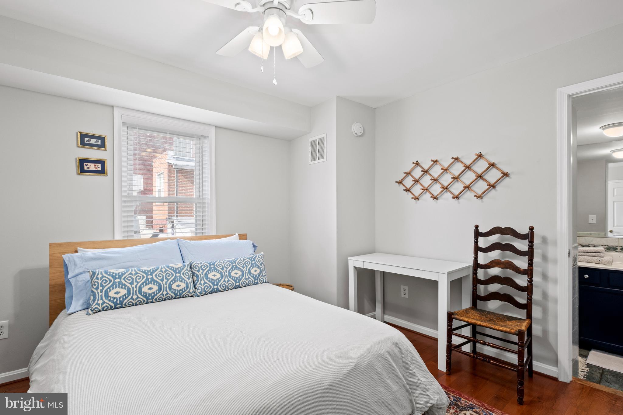 CANTON - Residential Lease