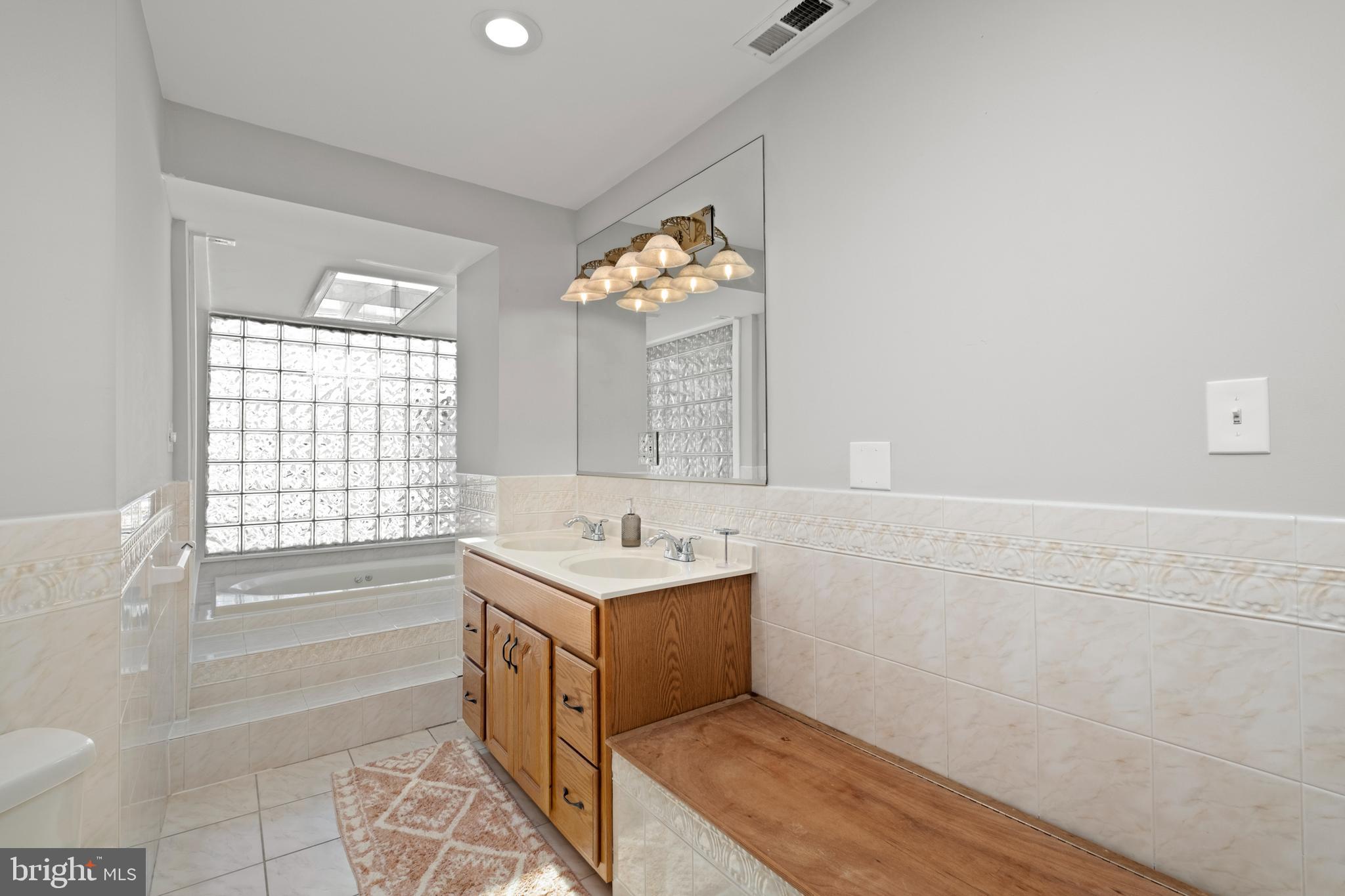 CANTON - Residential Lease