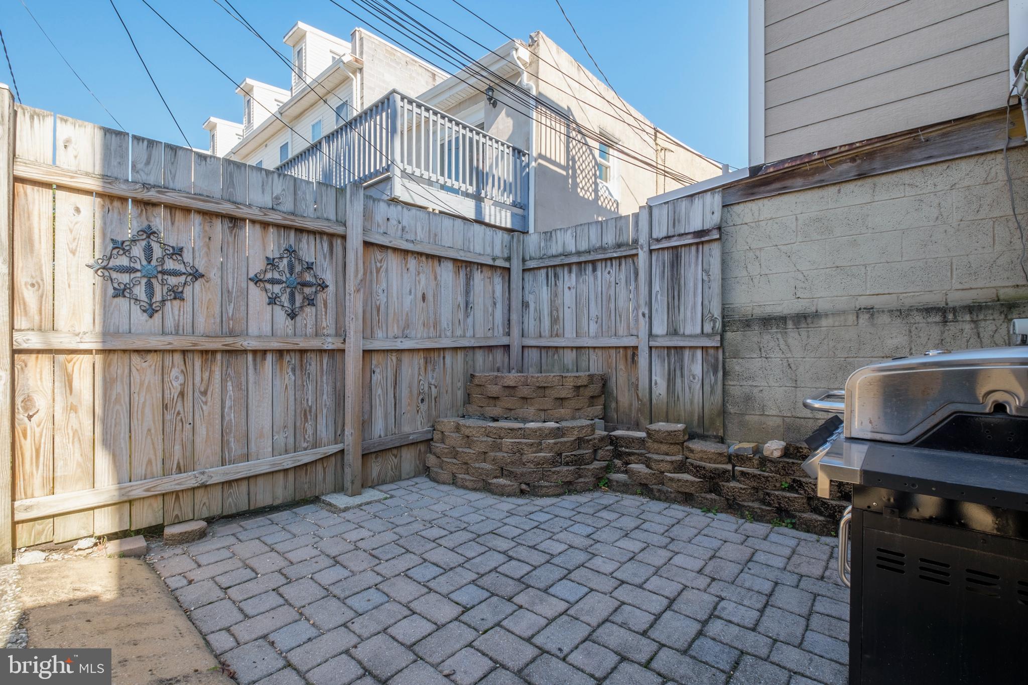 CANTON - Residential Lease