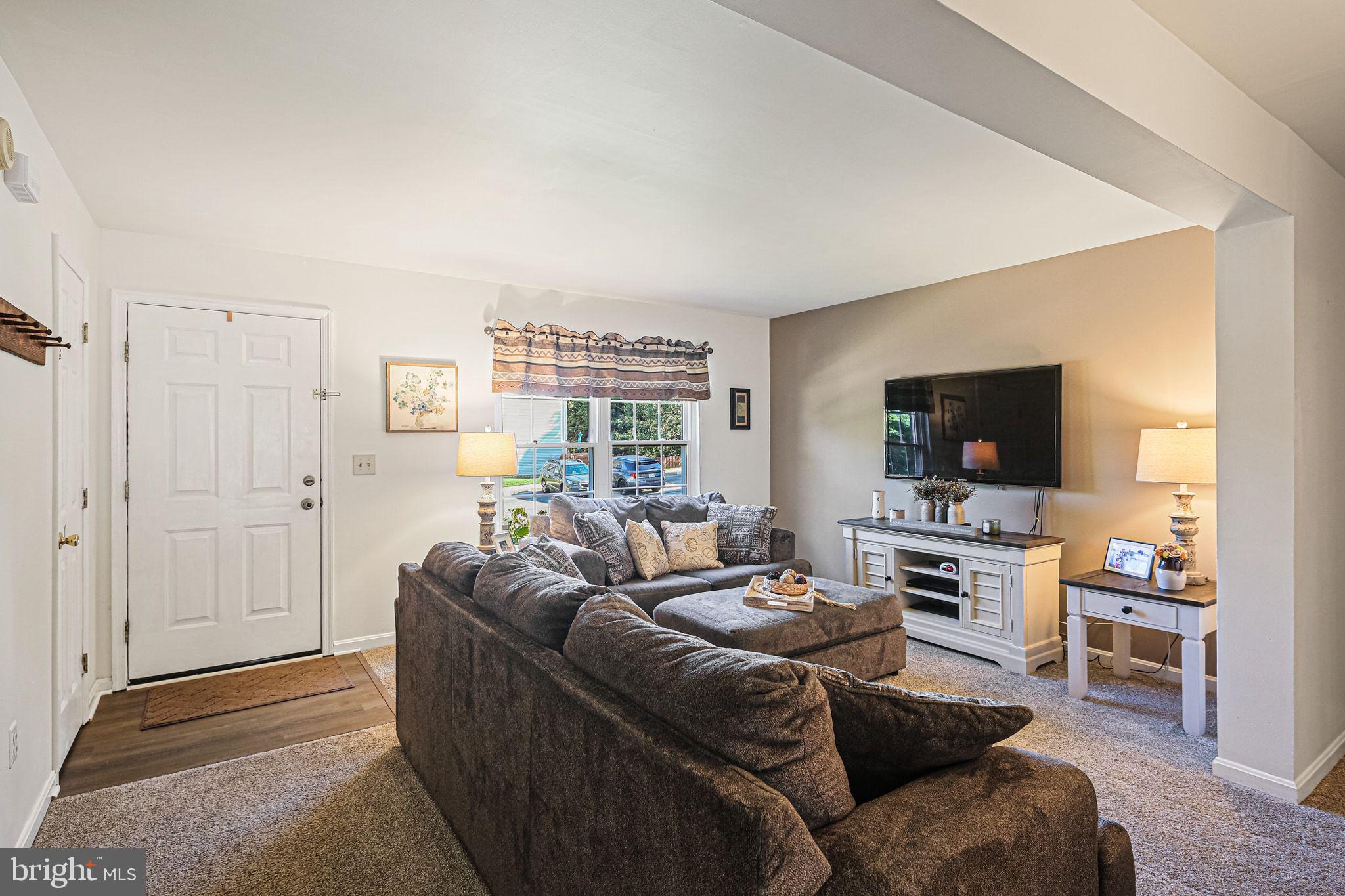 234 HUNTERS RUN TERRACE