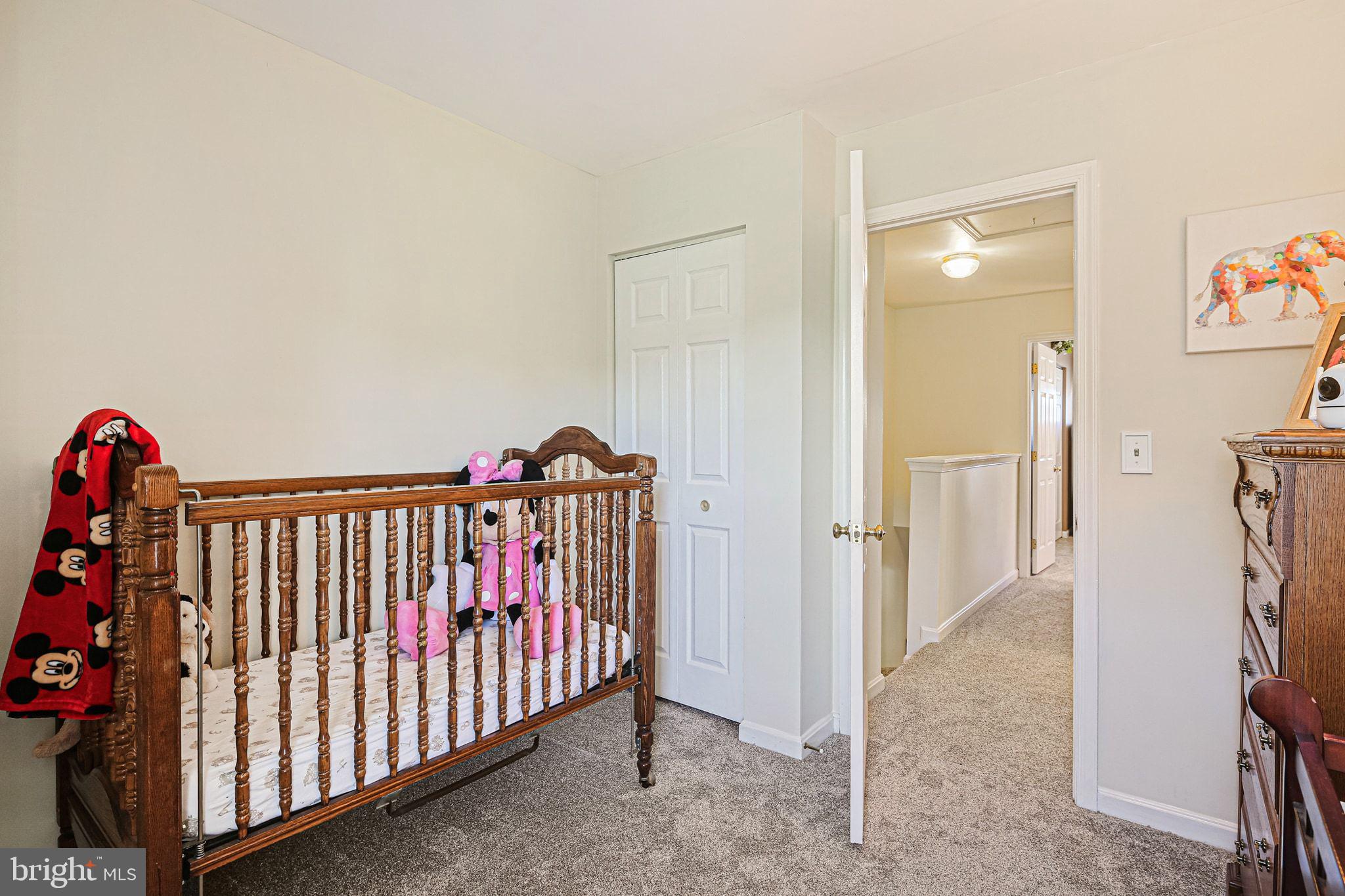 HUNTERS RUN VILLAGE - Residential