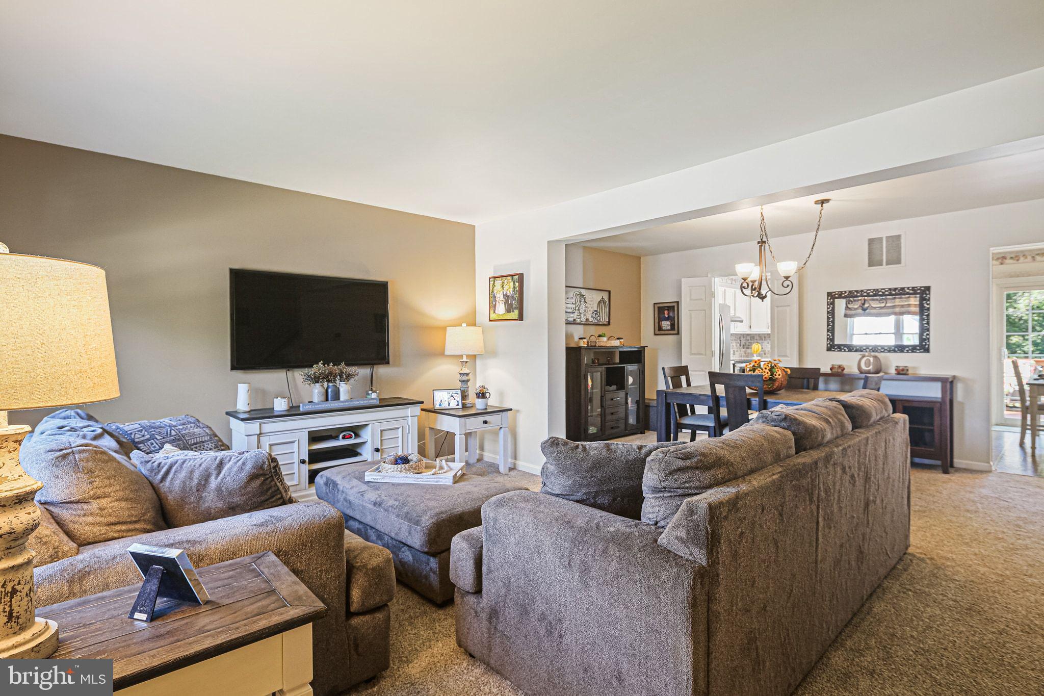 234 HUNTERS RUN TERRACE