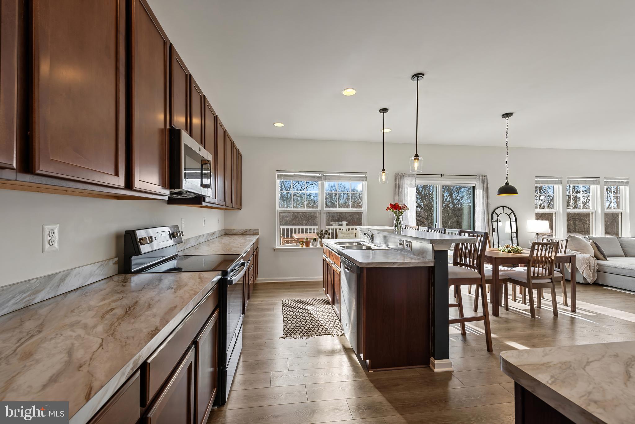 STEWARTSTOWN - Residential