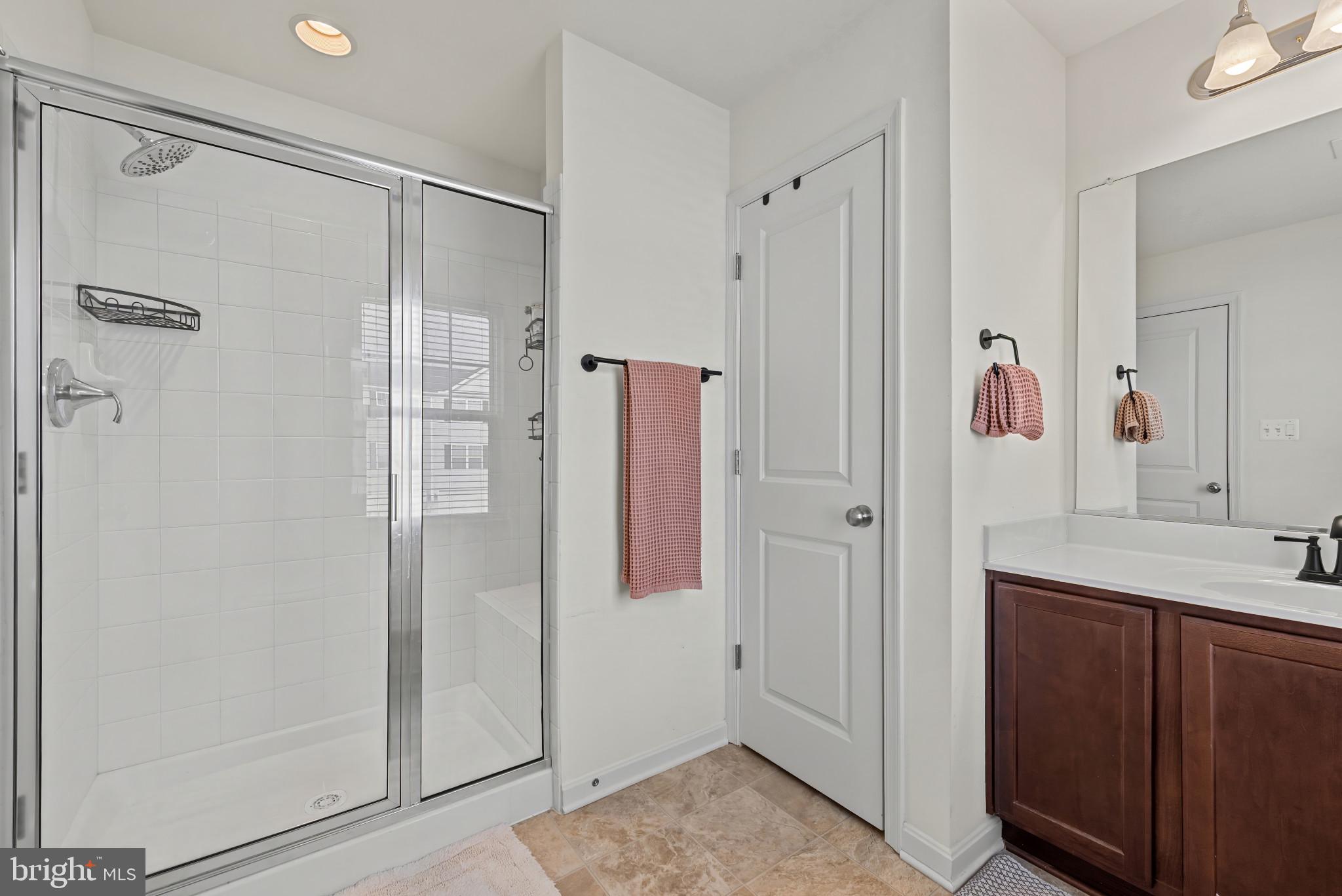 STEWARTSTOWN - Residential