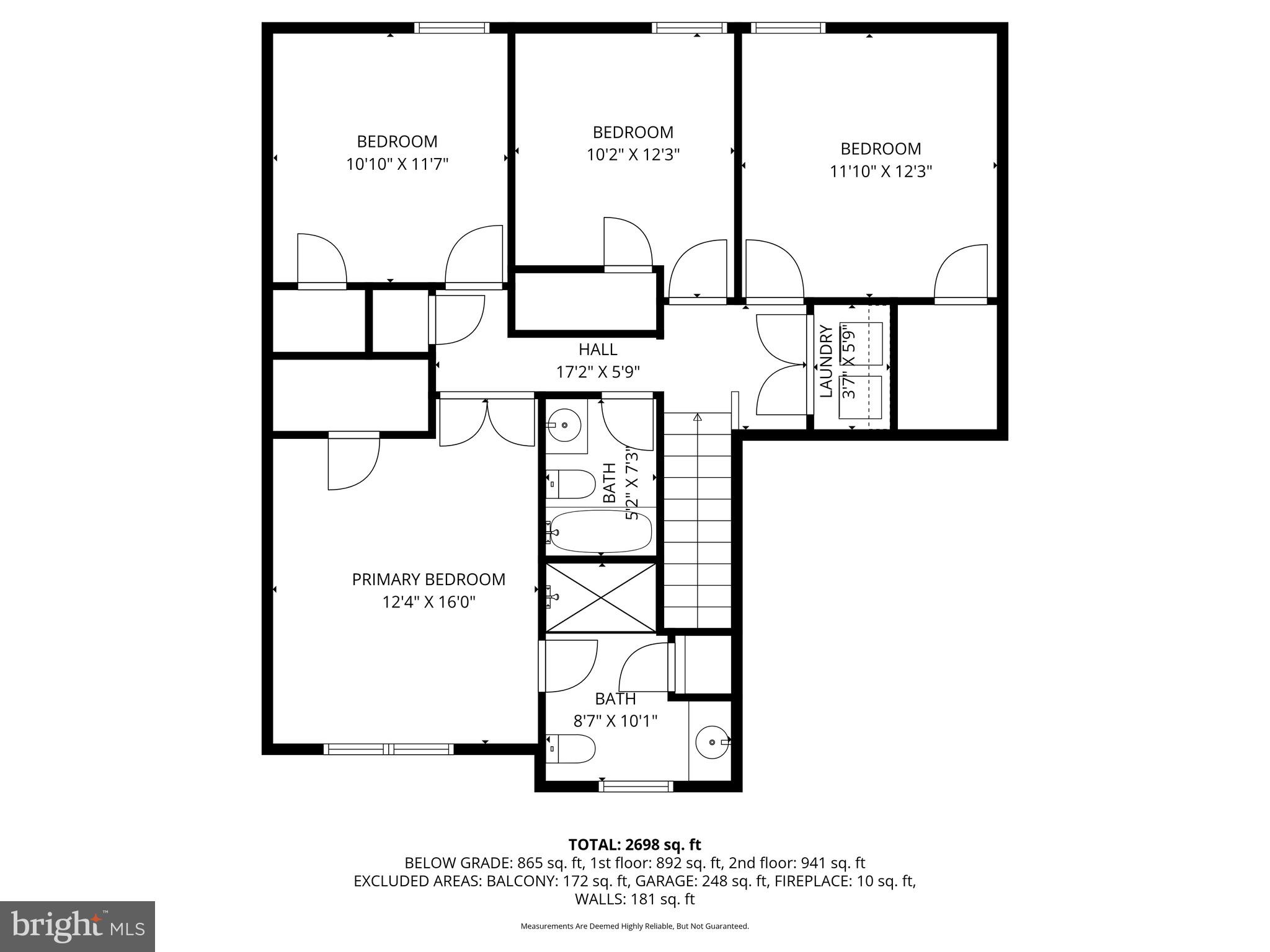 STEWARTSTOWN - Residential