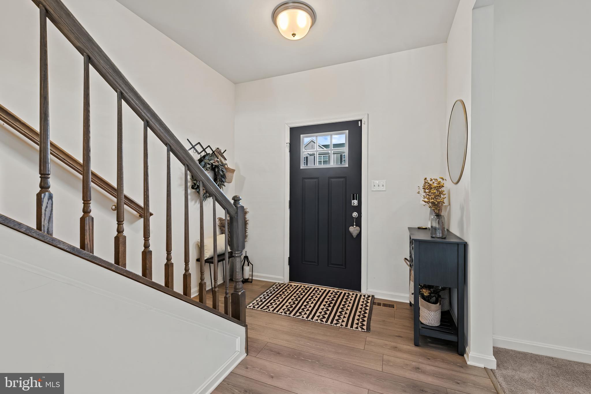 STEWARTSTOWN - Residential