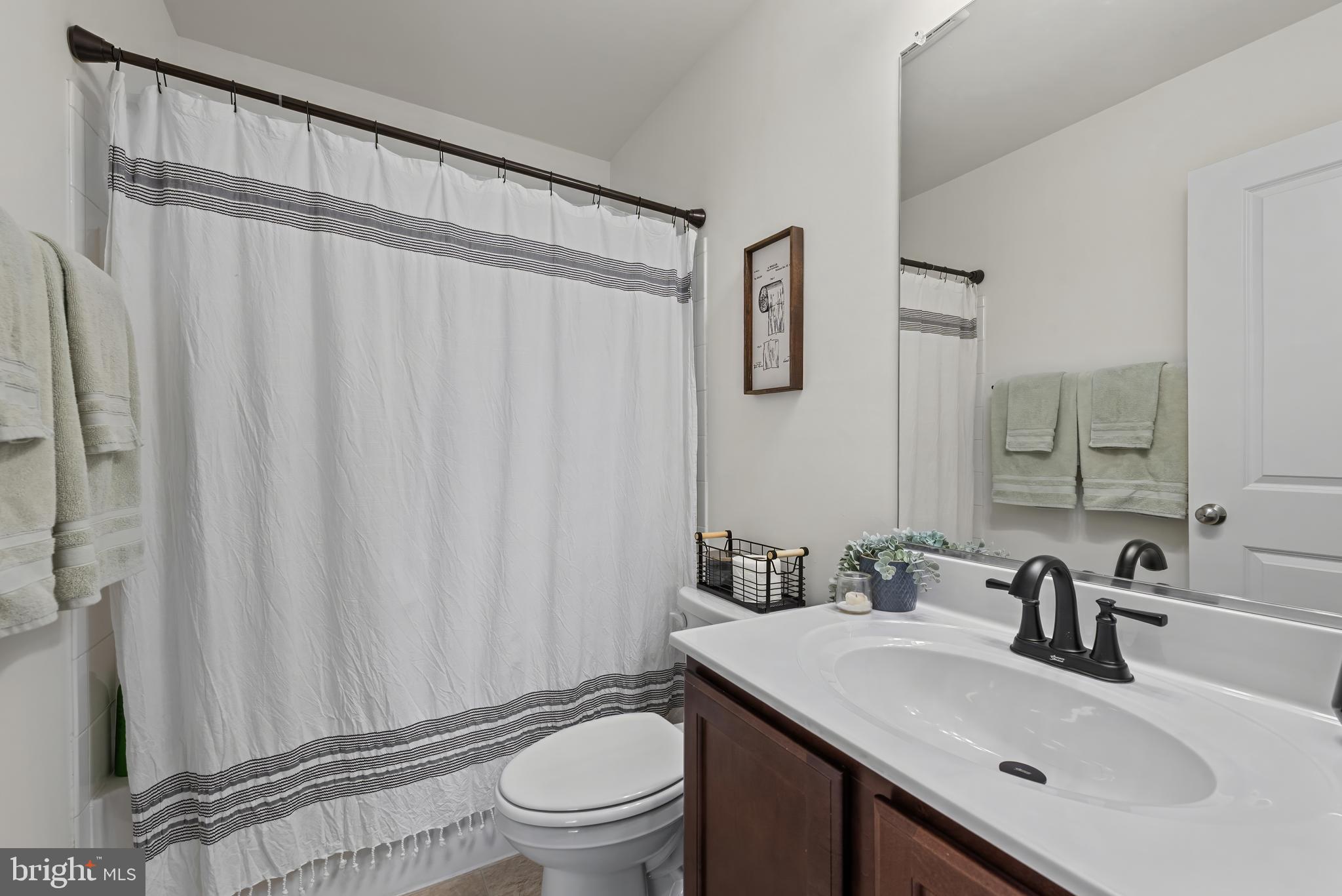 STEWARTSTOWN - Residential