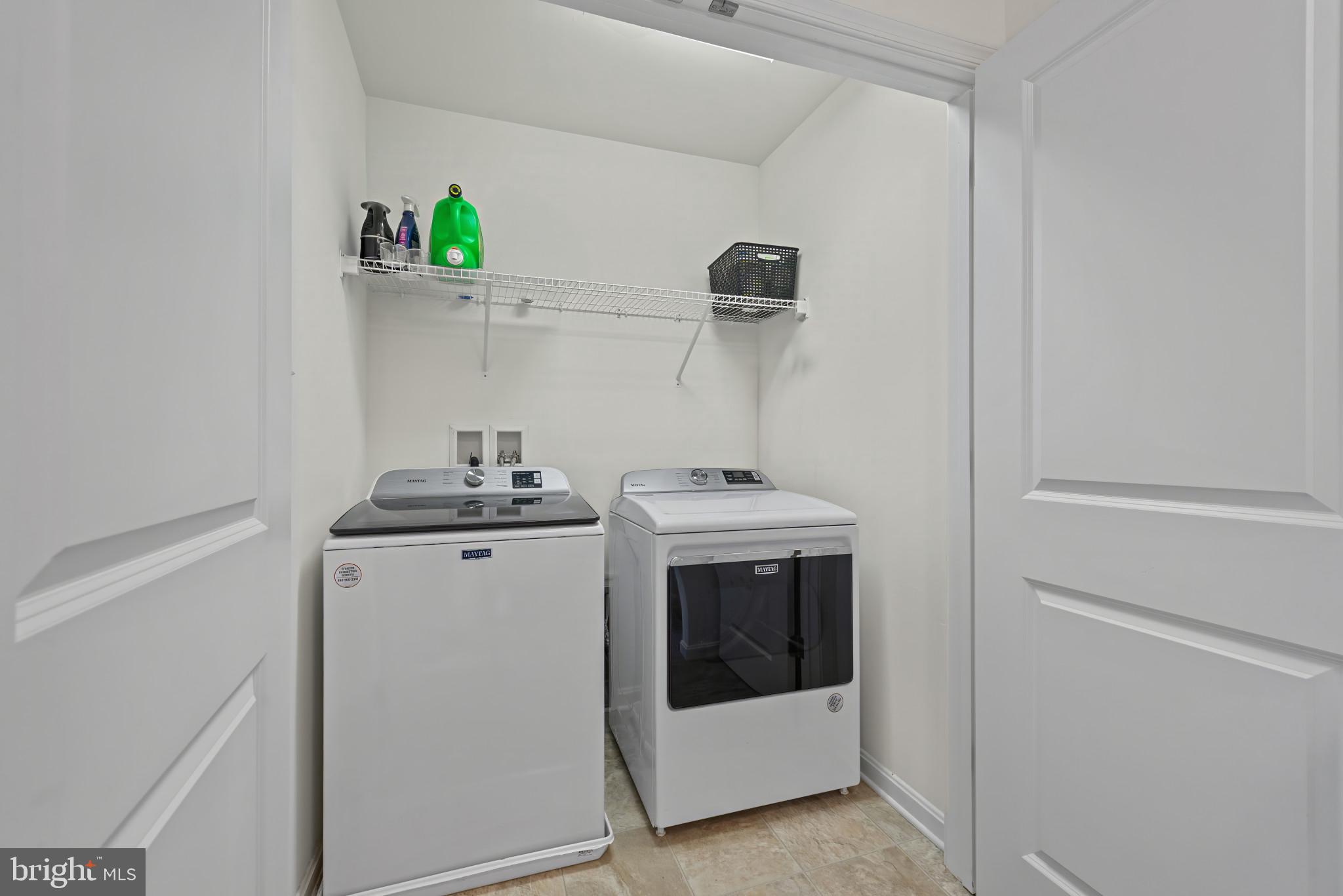 STEWARTSTOWN - Residential