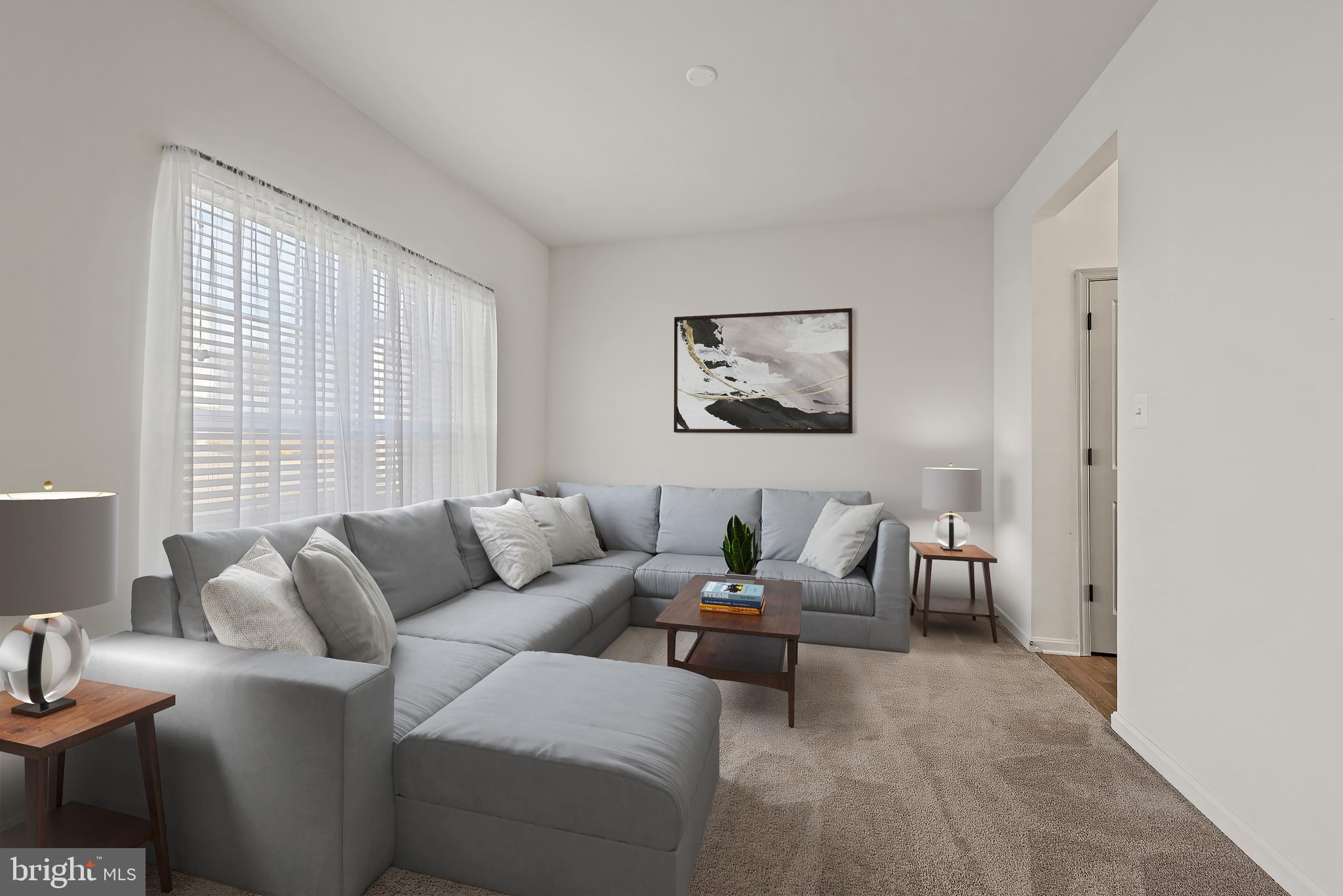 STEWARTSTOWN - Residential