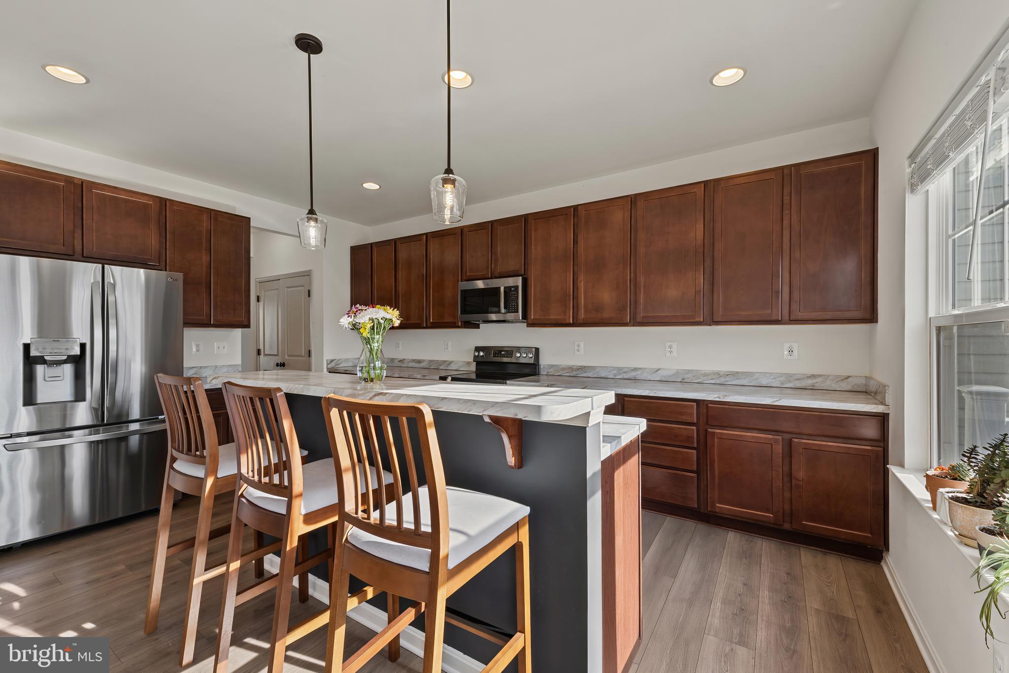 STEWARTSTOWN - Residential