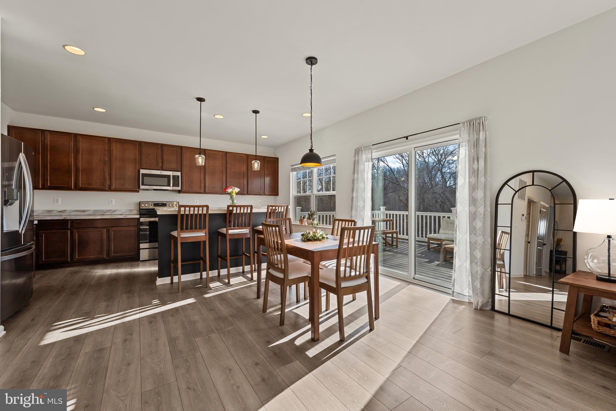 STEWARTSTOWN - Residential