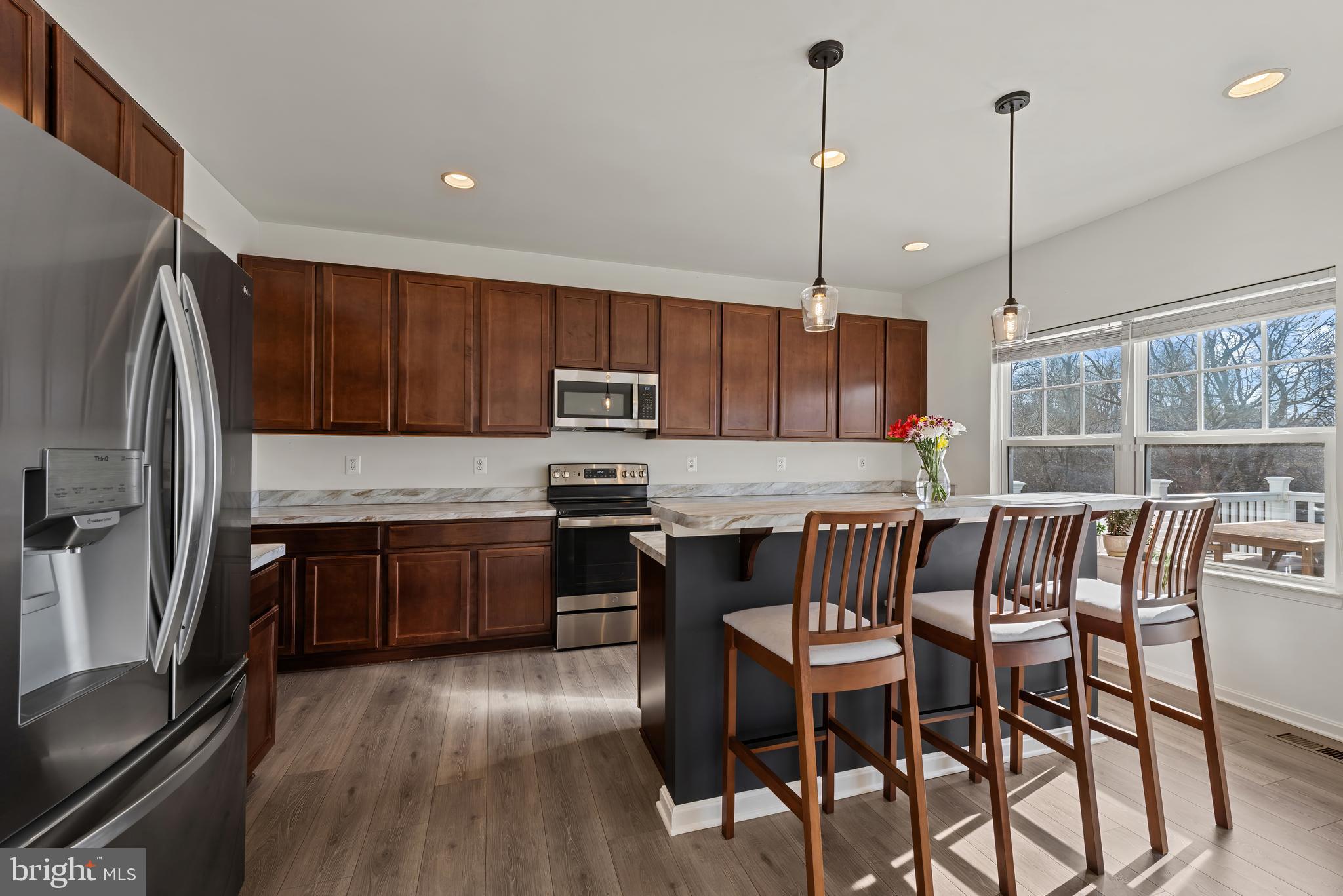 STEWARTSTOWN - Residential