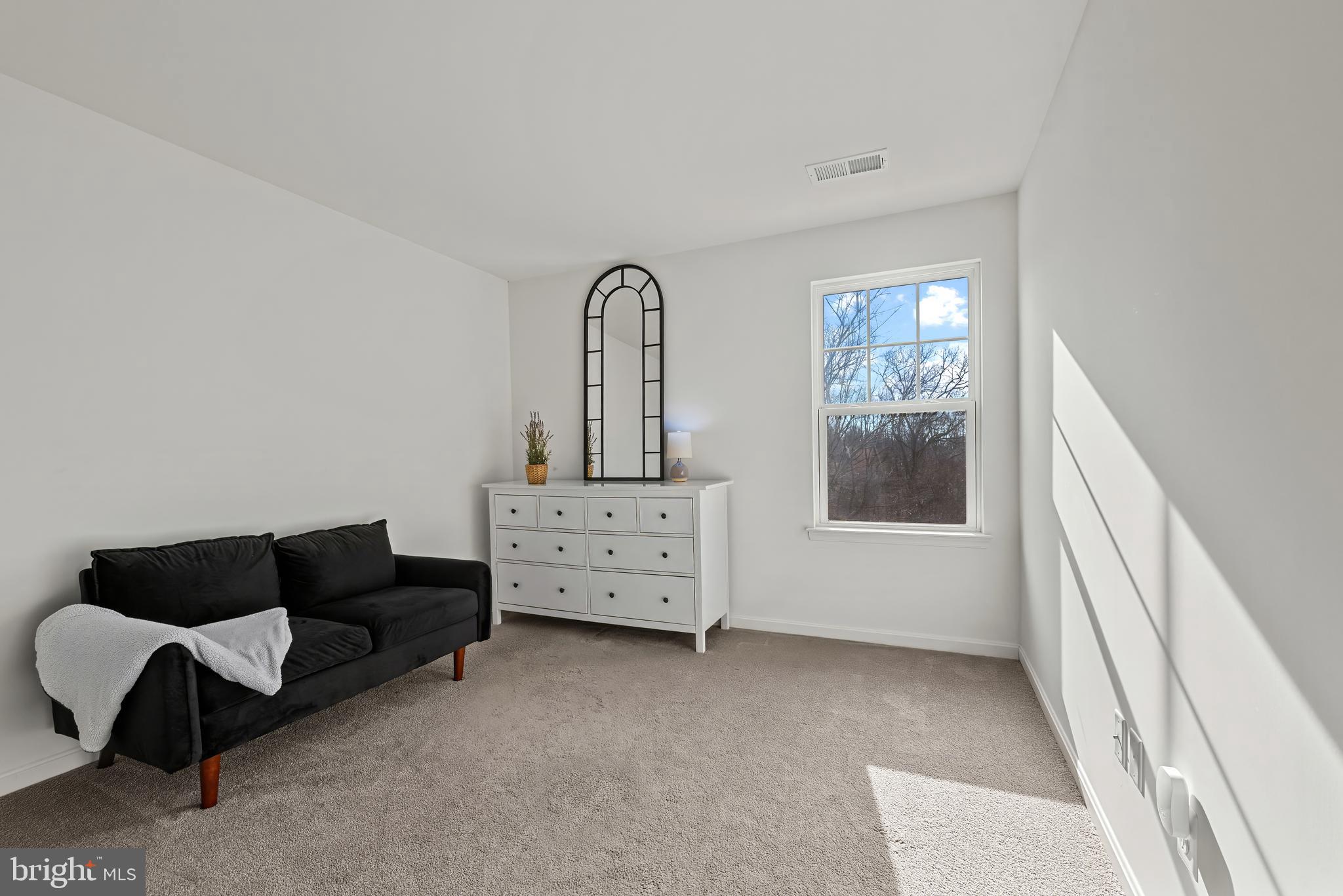 STEWARTSTOWN - Residential