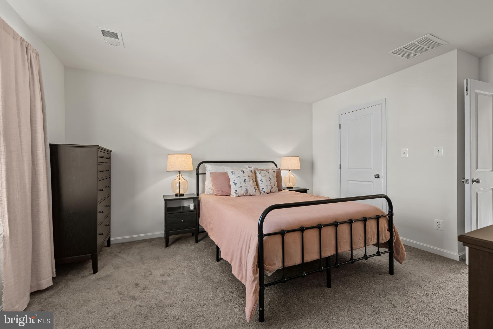 STEWARTSTOWN - Residential