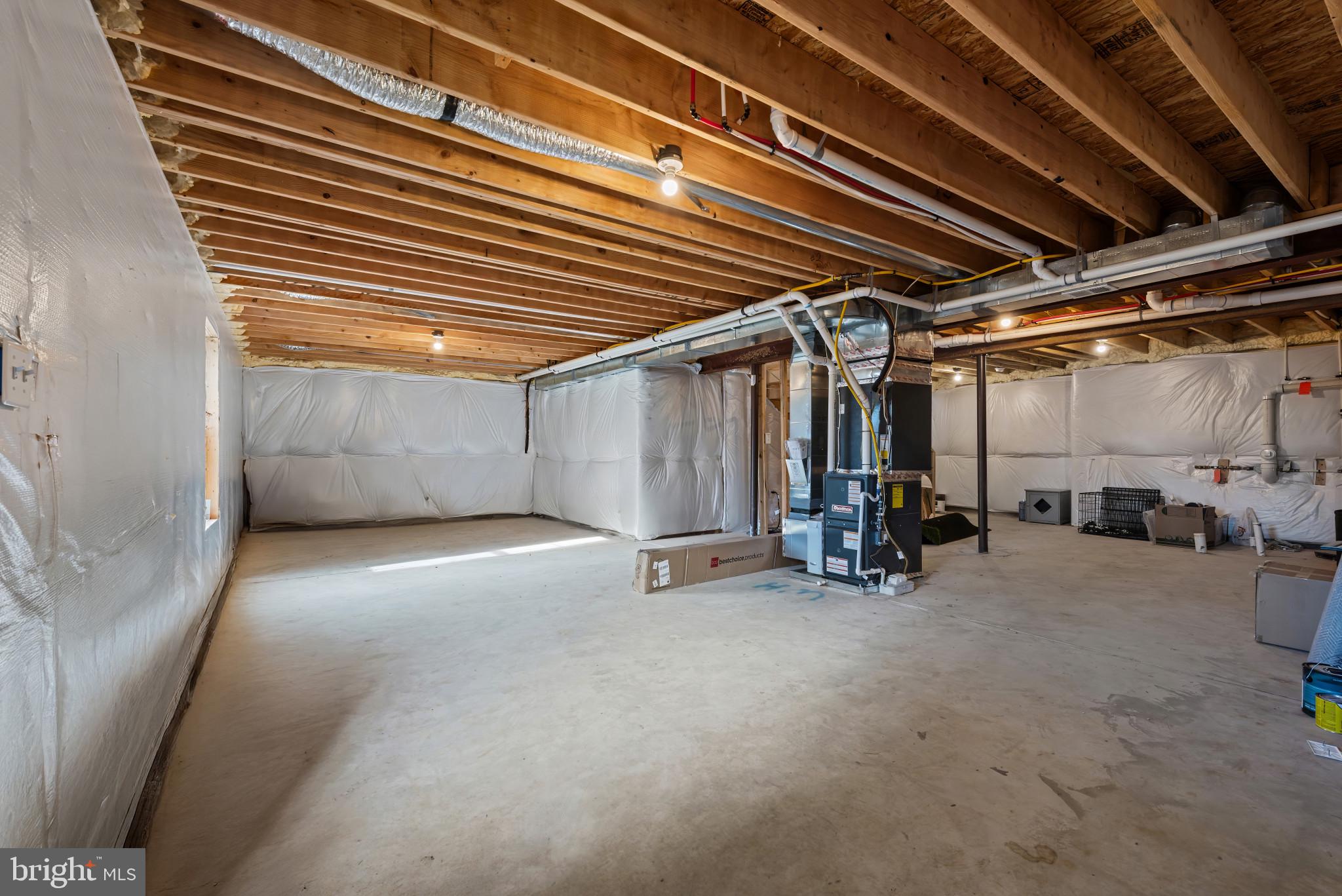 STEWARTSTOWN - Residential