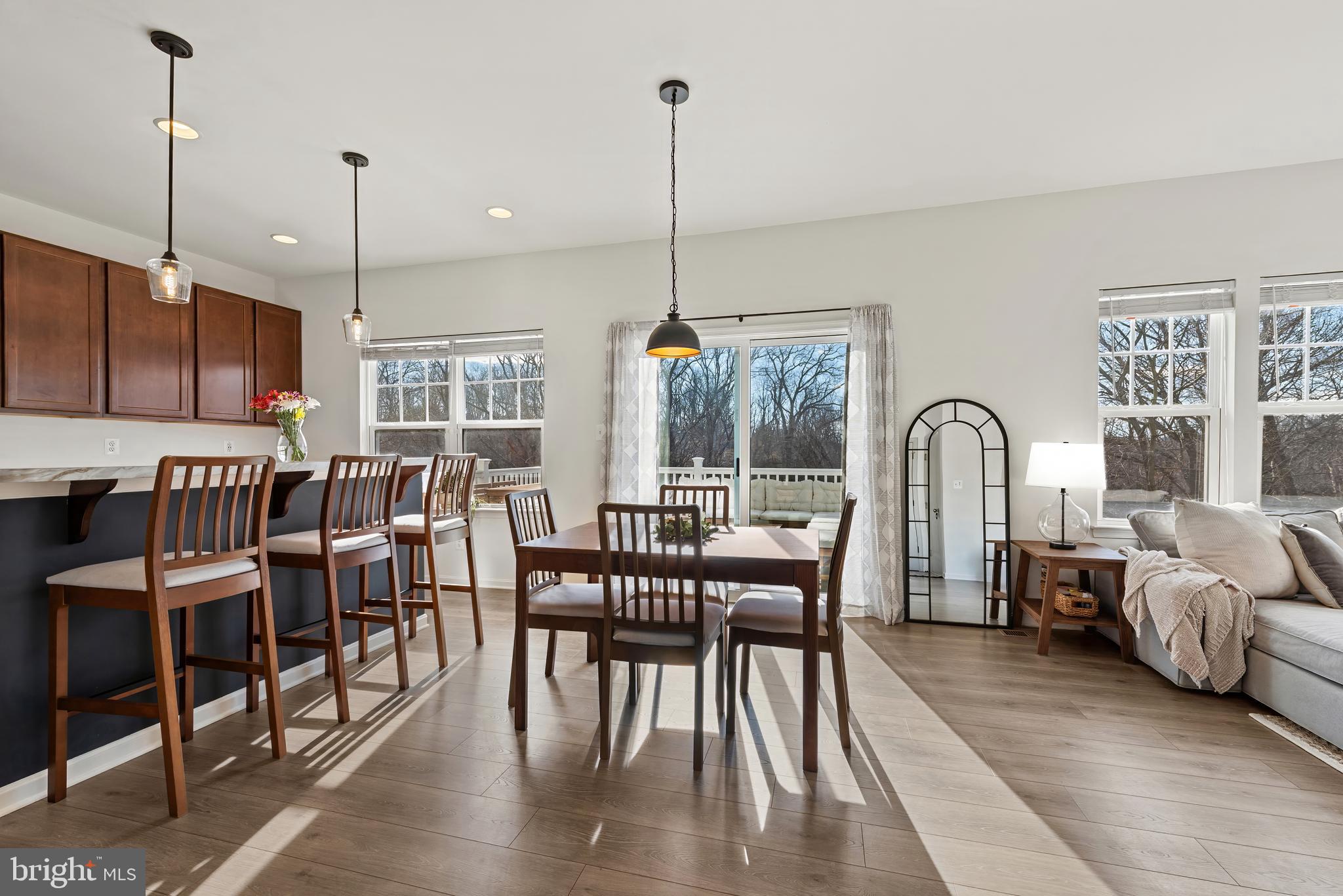 STEWARTSTOWN - Residential