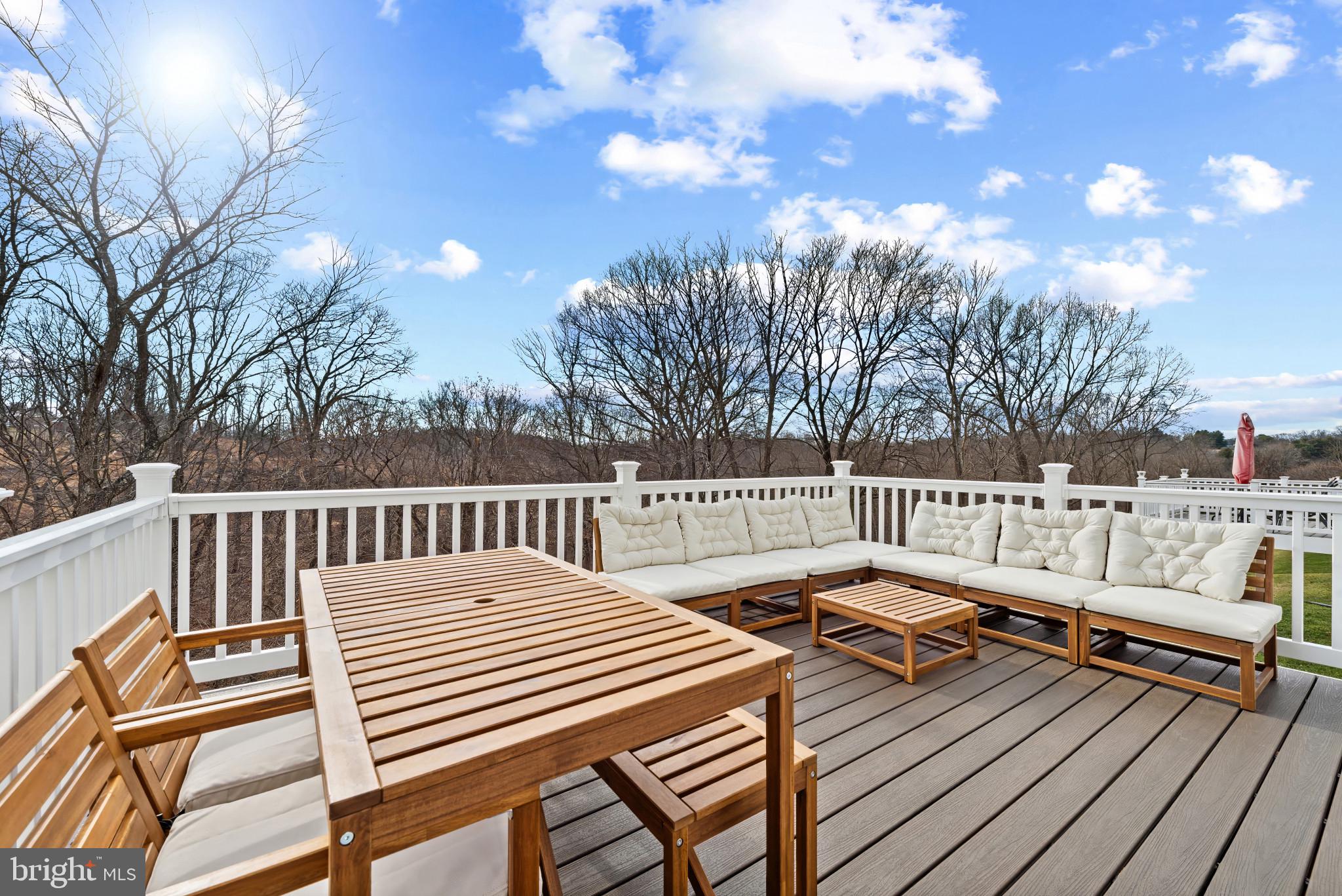 STEWARTSTOWN - Residential