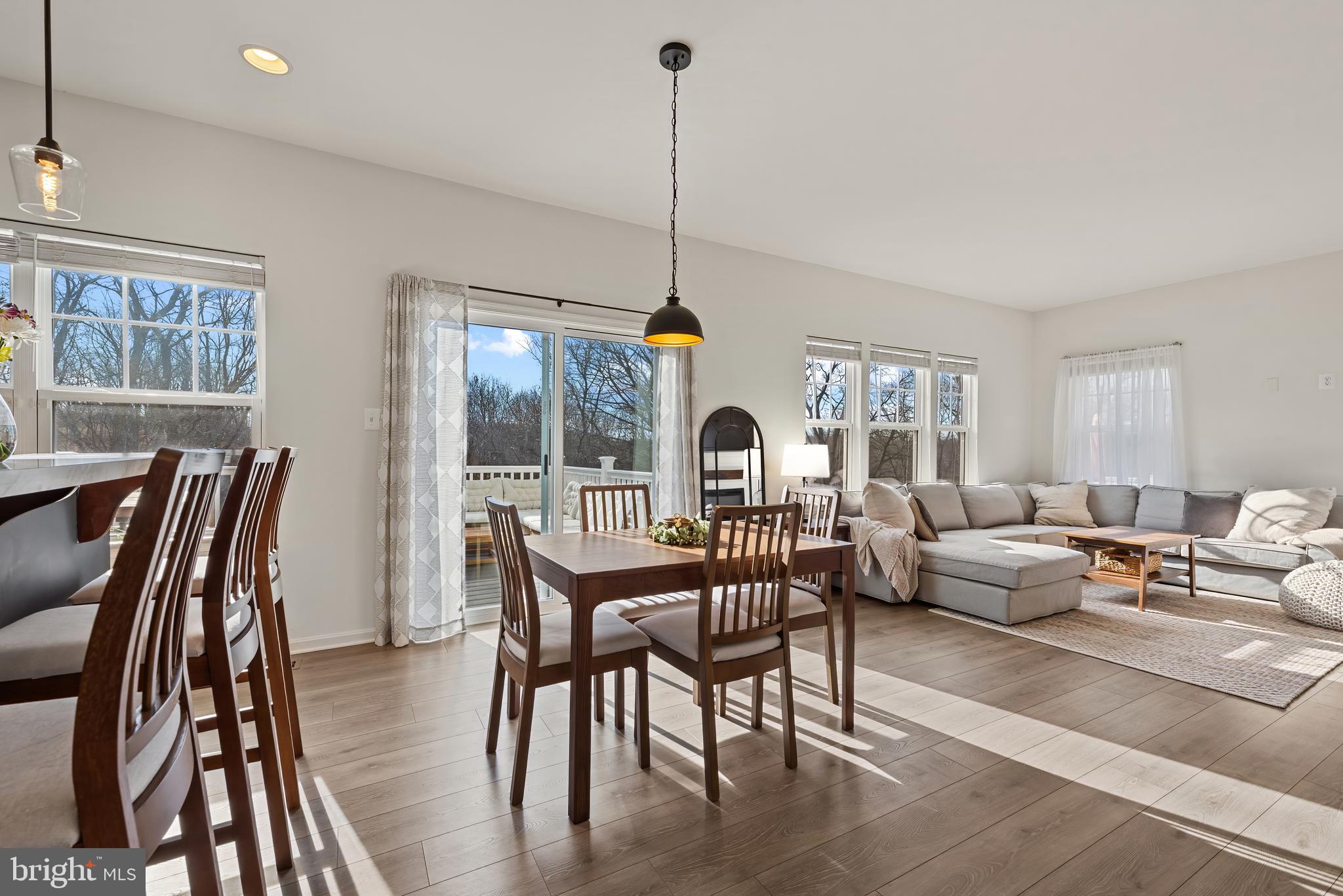 STEWARTSTOWN - Residential