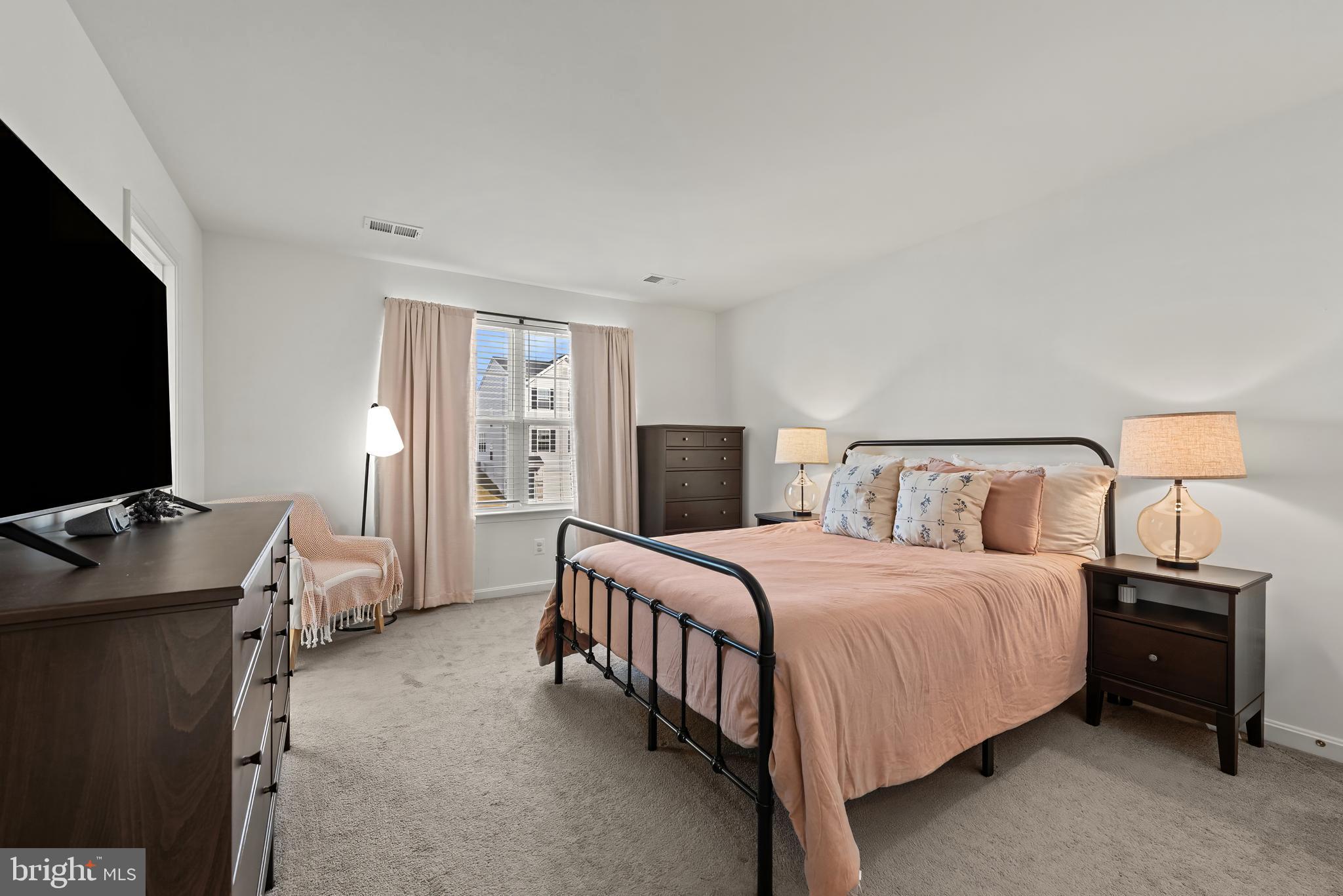 STEWARTSTOWN - Residential