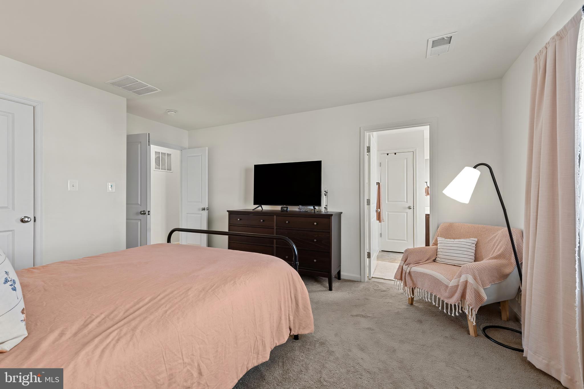 STEWARTSTOWN - Residential