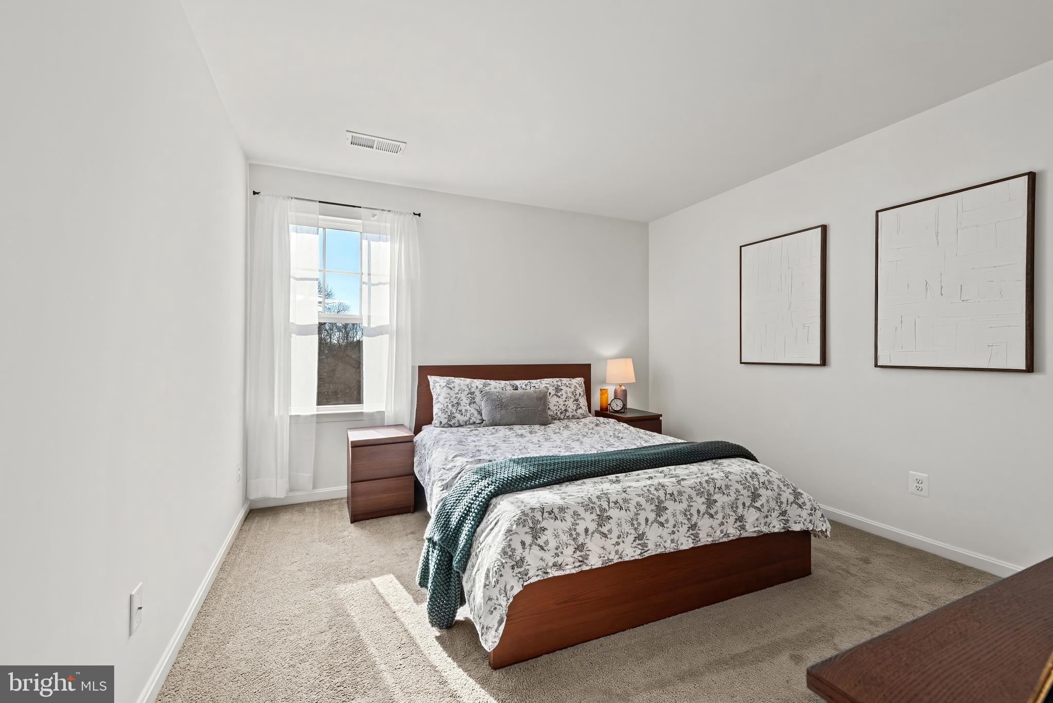 STEWARTSTOWN - Residential