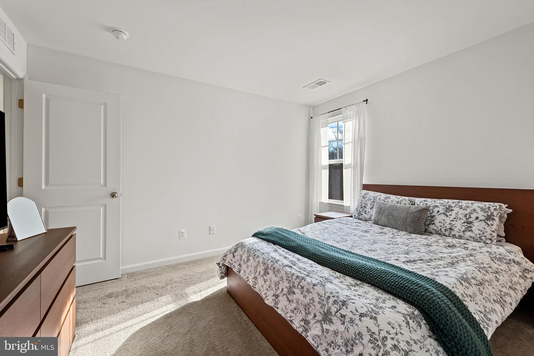 STEWARTSTOWN - Residential