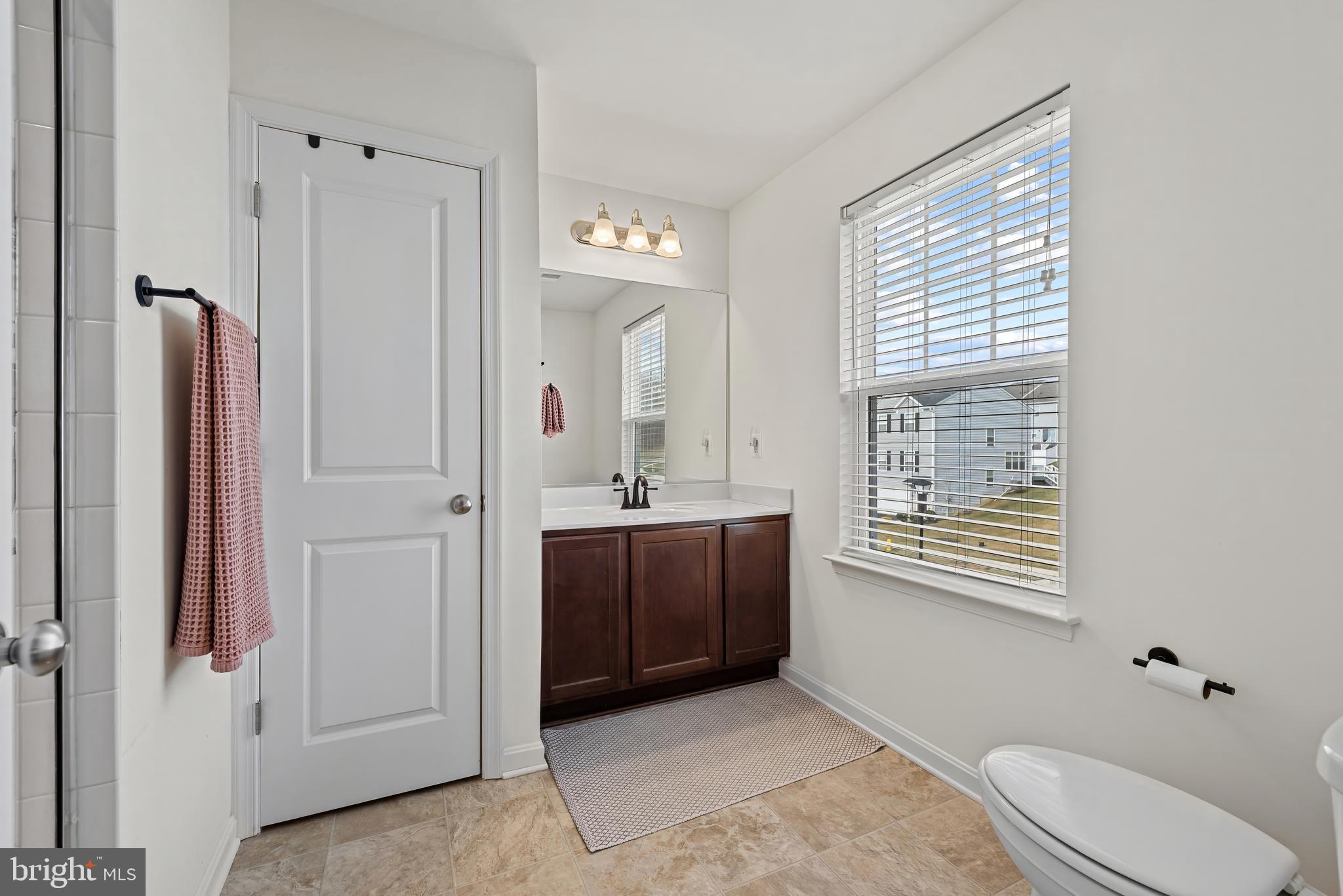 STEWARTSTOWN - Residential