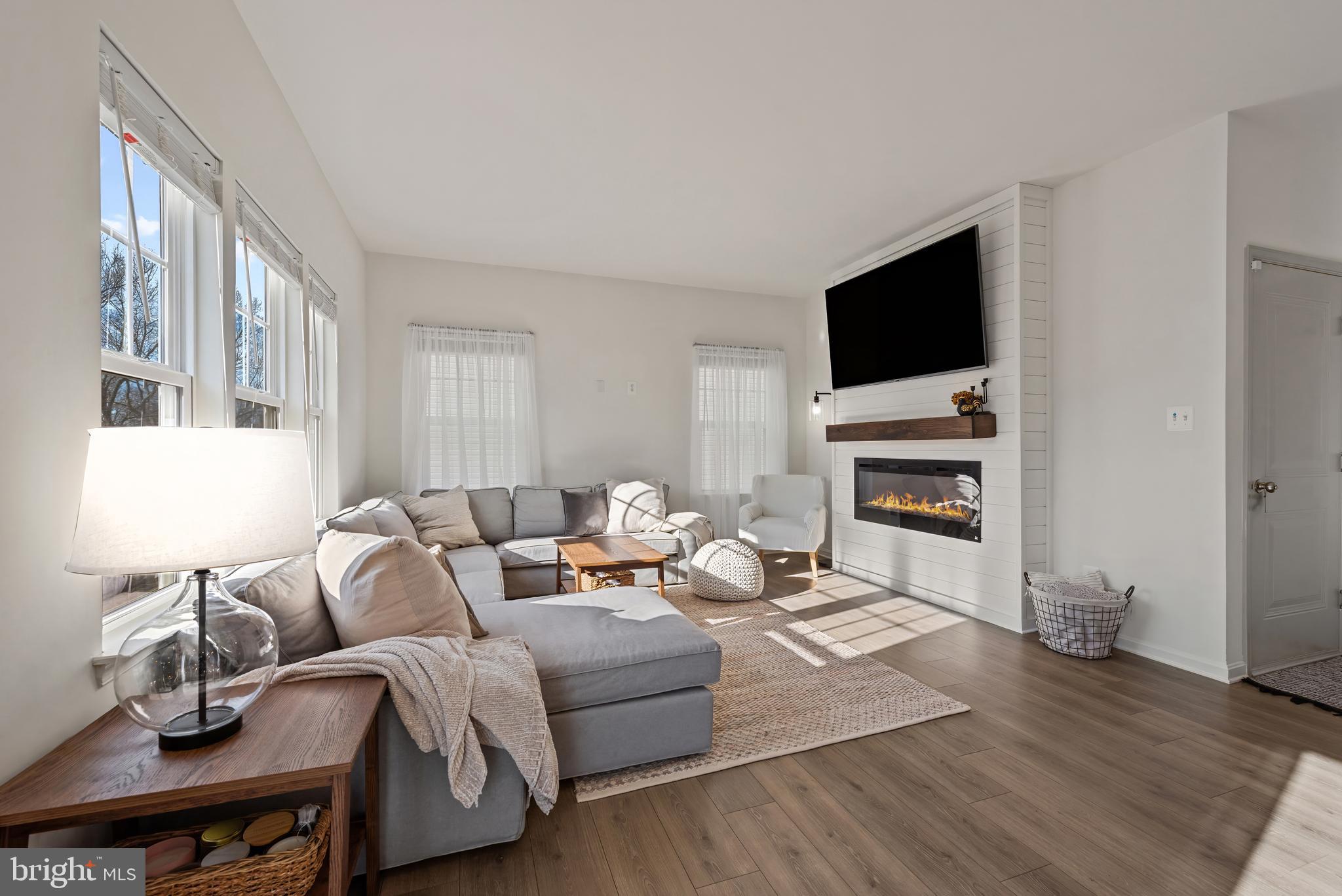 STEWARTSTOWN - Residential