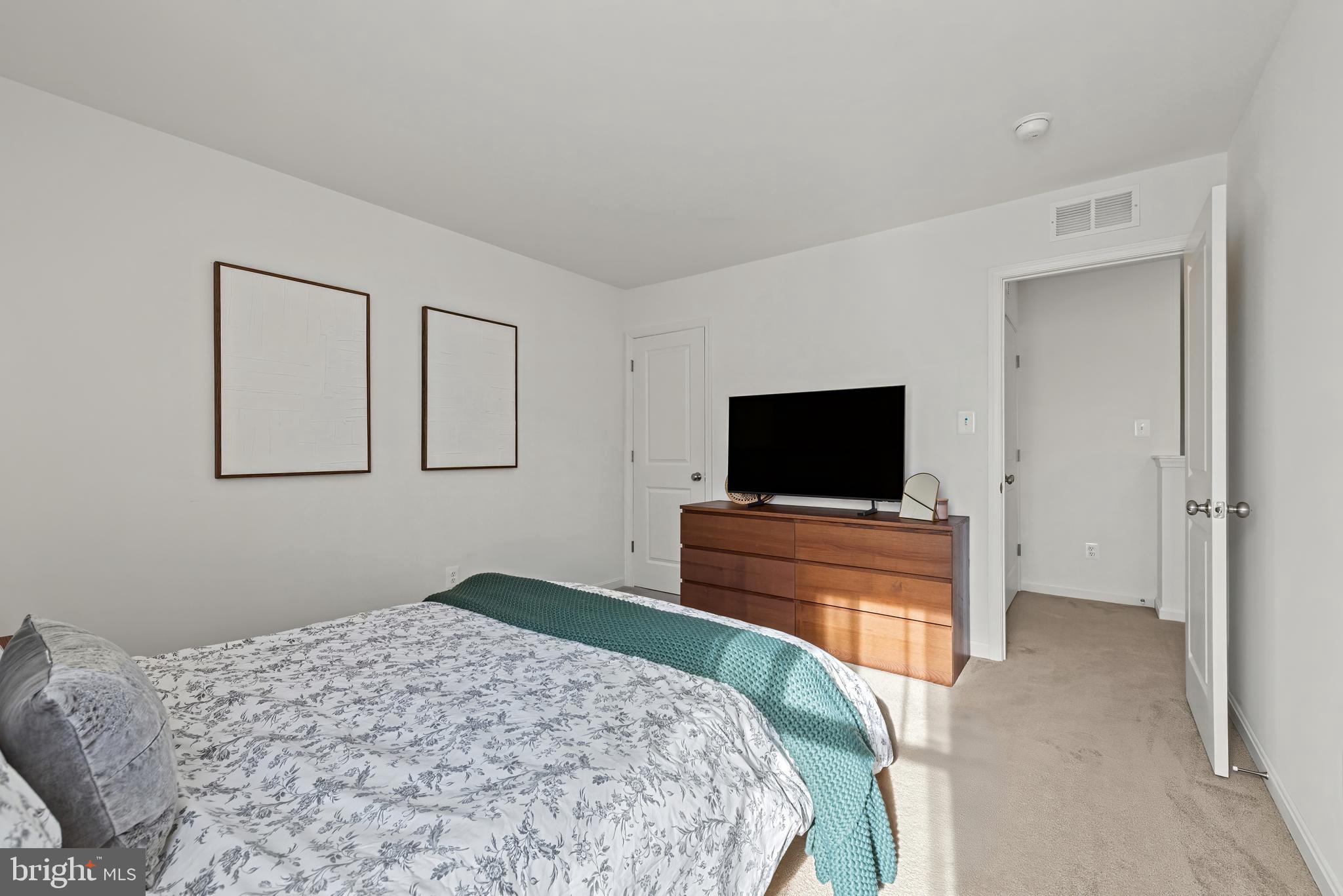 STEWARTSTOWN - Residential