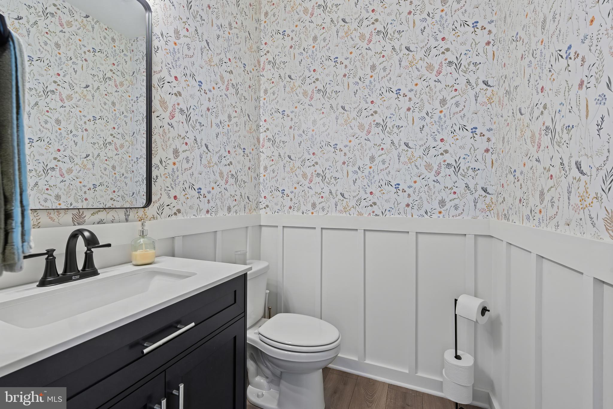 STEWARTSTOWN - Residential