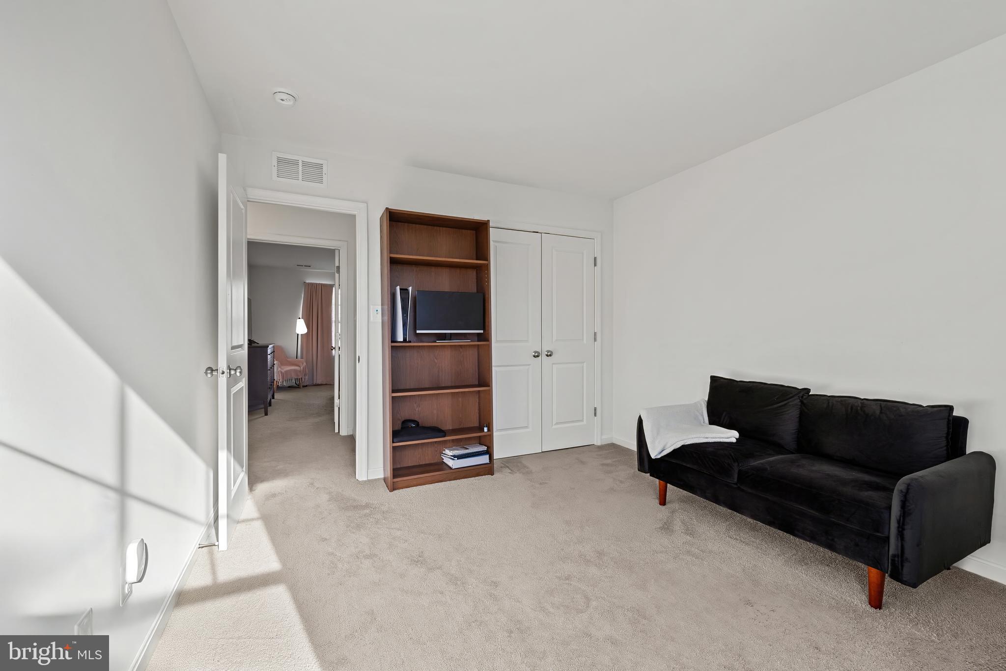 STEWARTSTOWN - Residential