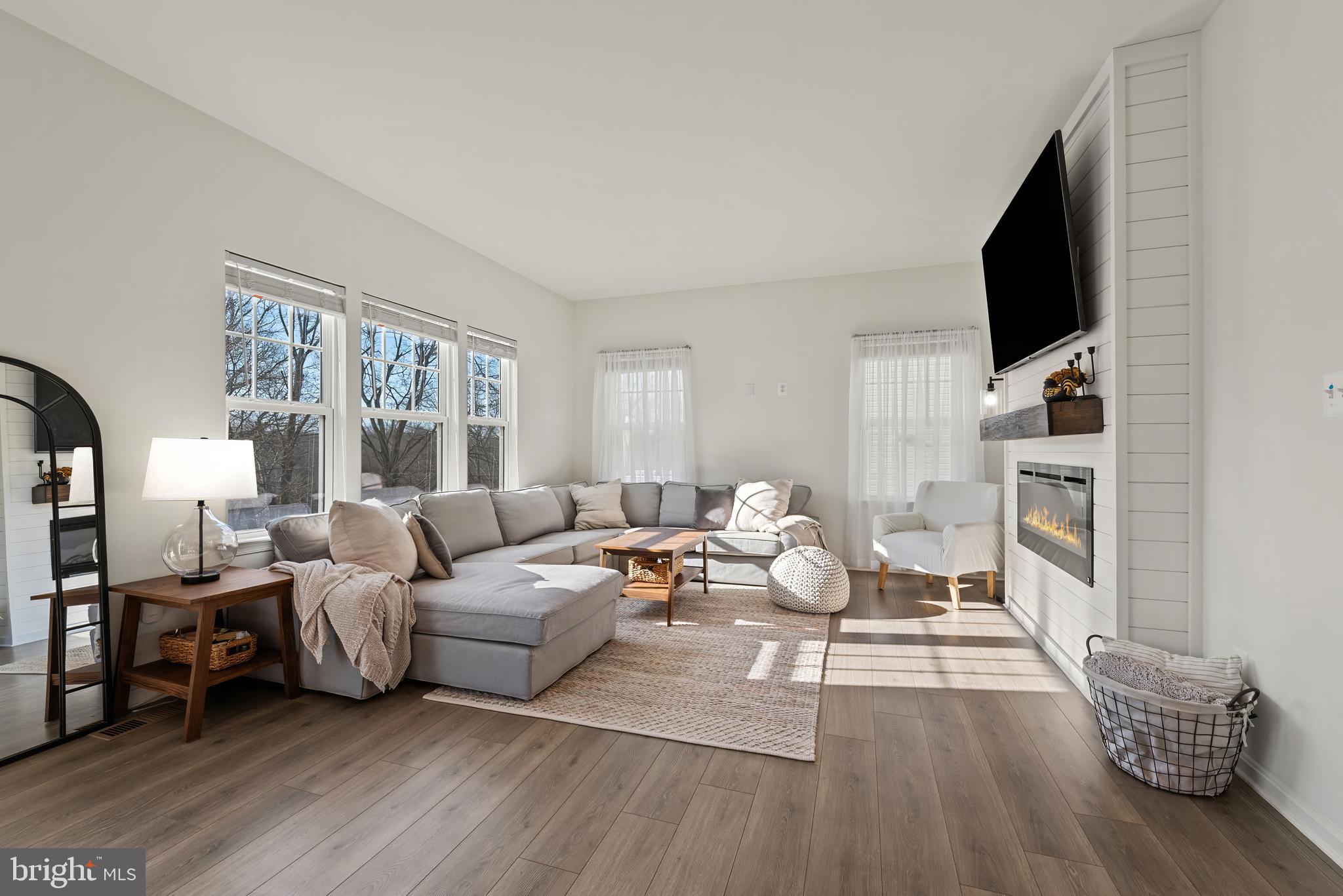 STEWARTSTOWN - Residential