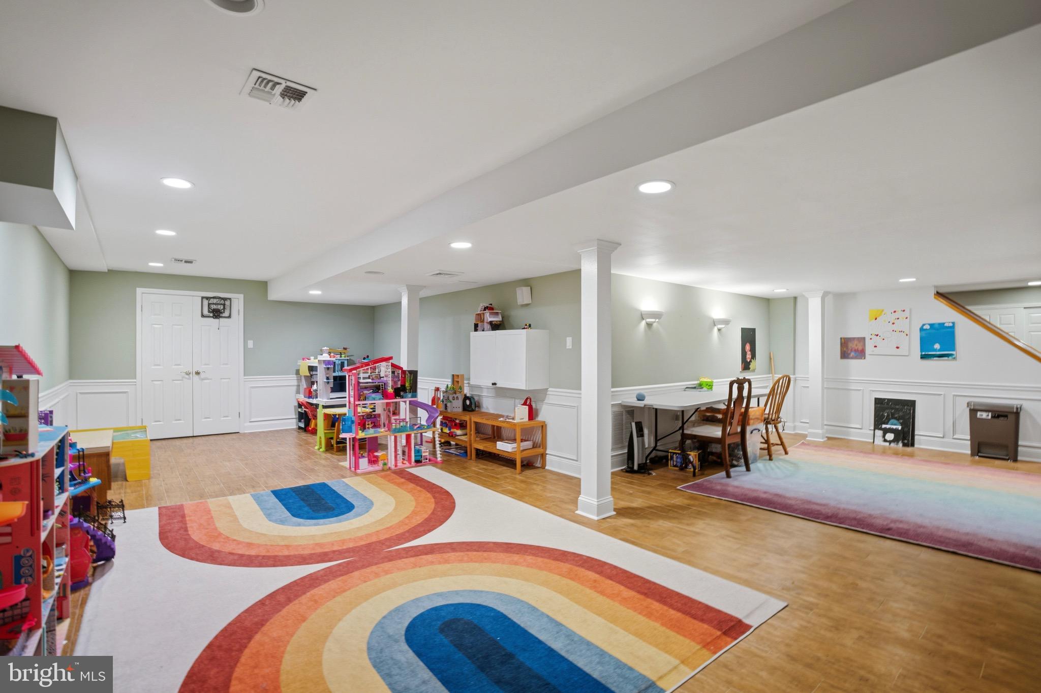 GWYNEDD KNOLL - Residential