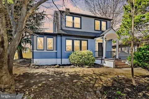 56 S Dundalk Avenue, Baltimore, MD 21222 - MLS#: MDBC2120000