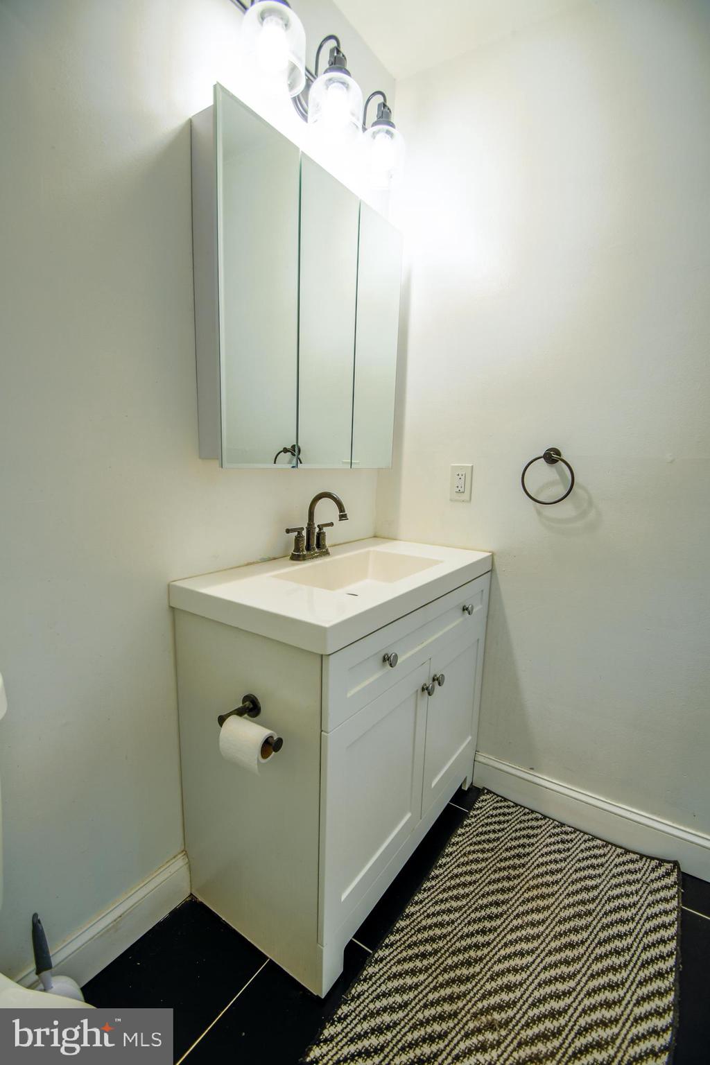 PENROSE PARK - Residential