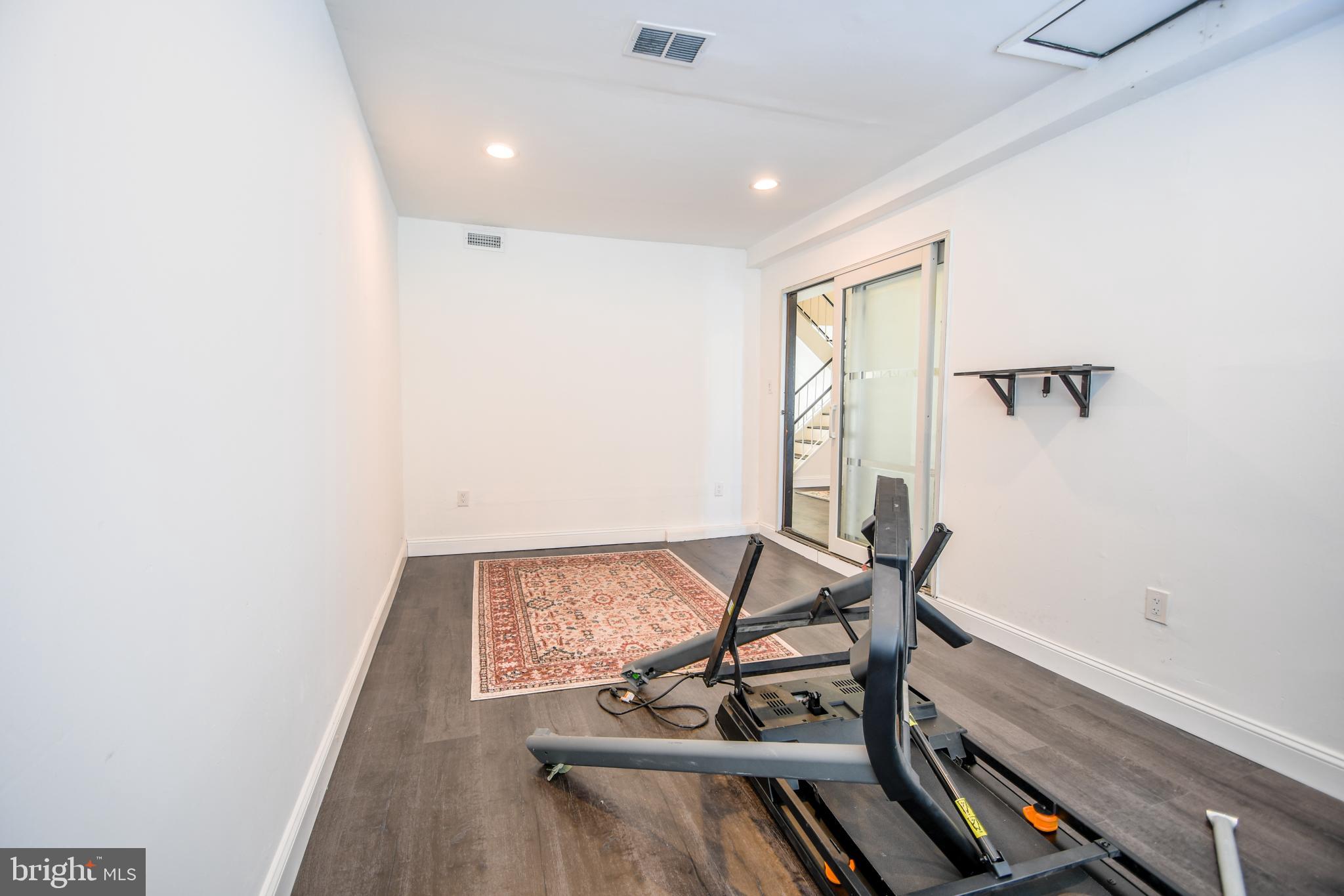 PENROSE PARK - Residential