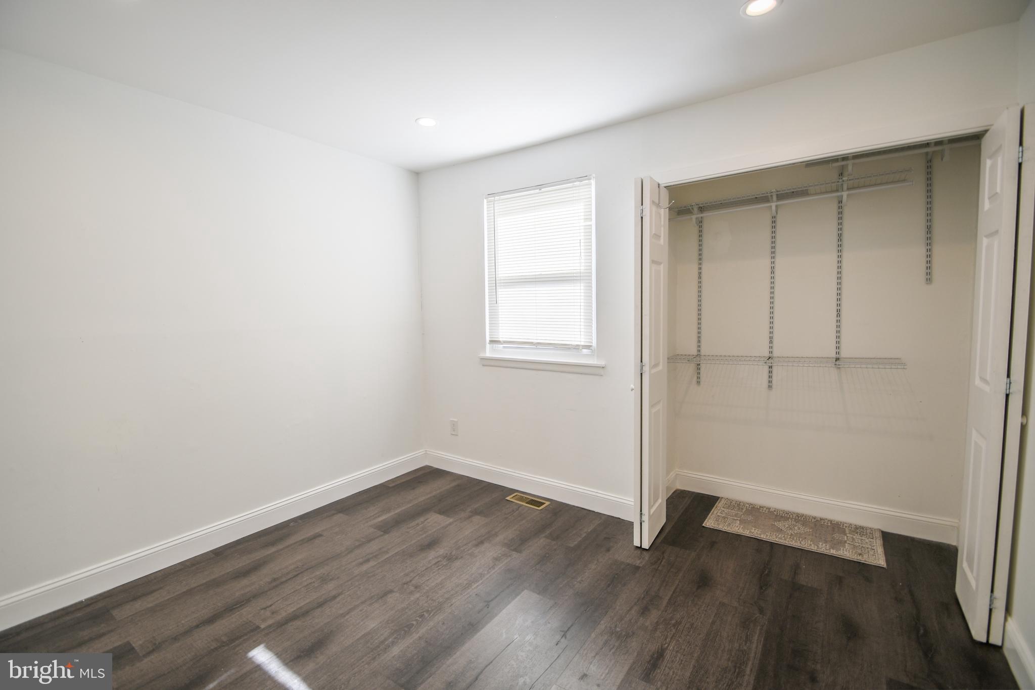 PENROSE PARK - Residential