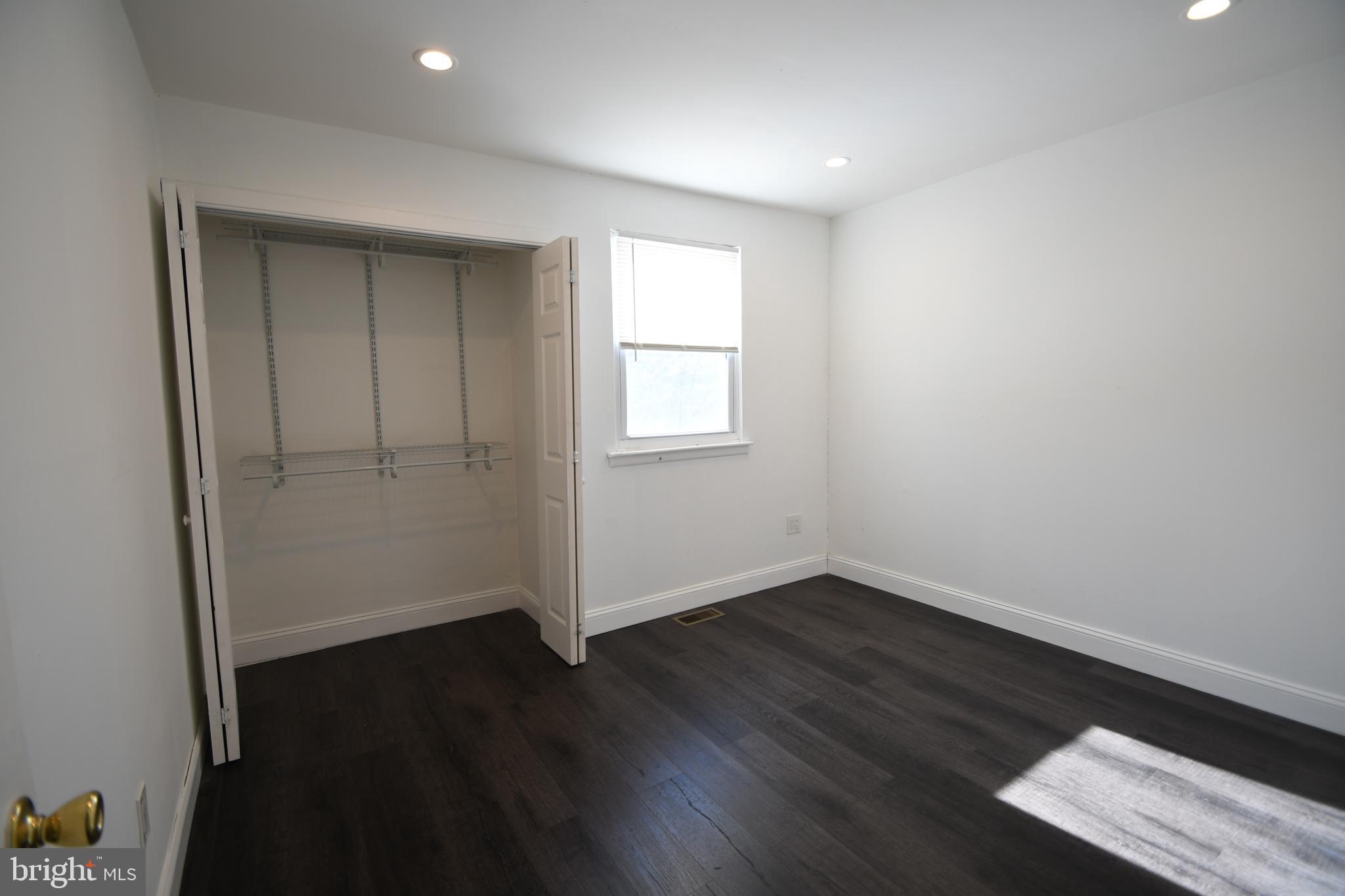 PENROSE PARK - Residential