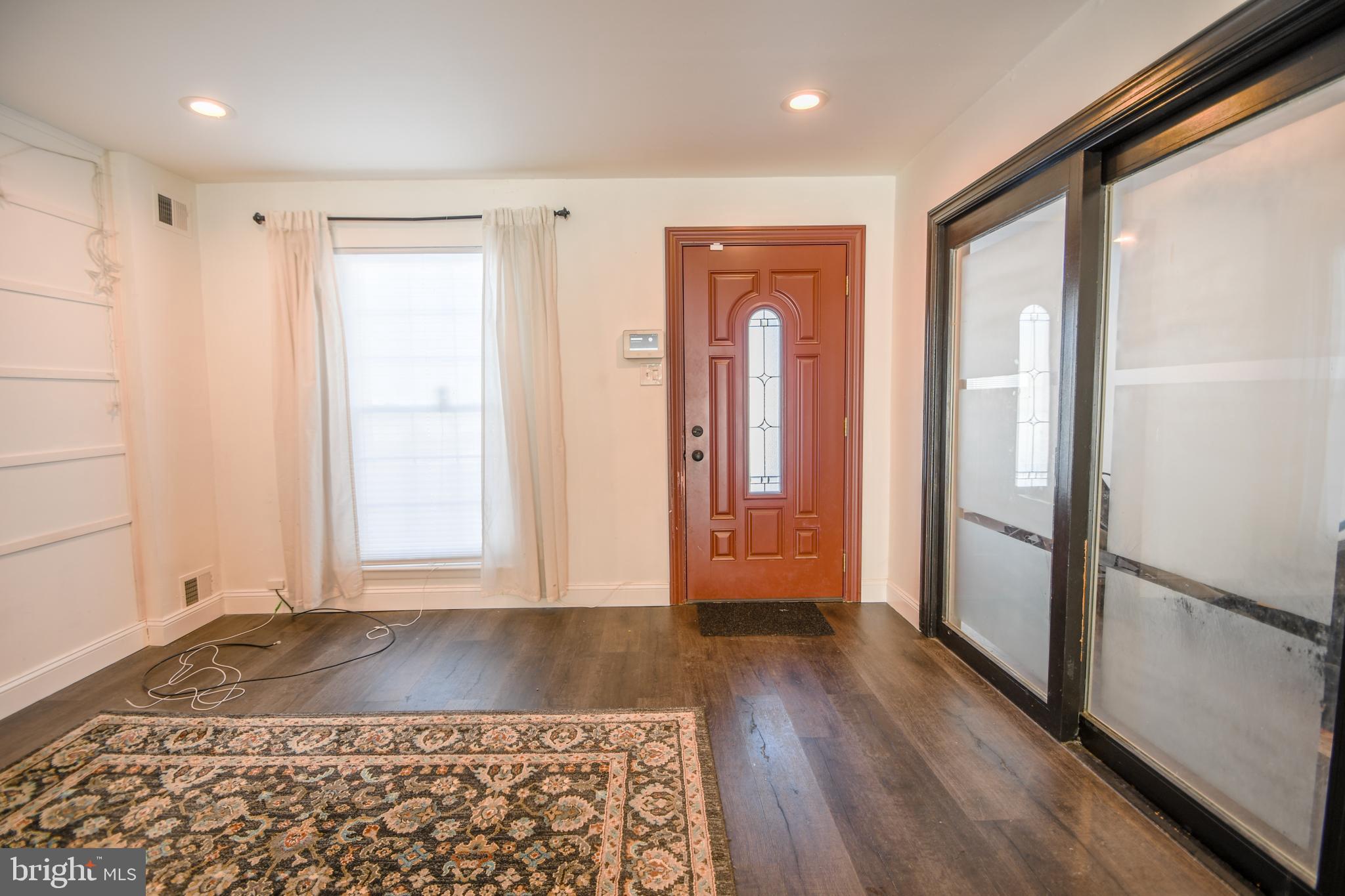 8430 BRUNSWICK PLACE