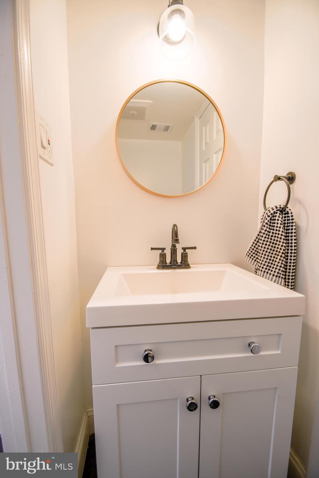 PENROSE PARK - Residential